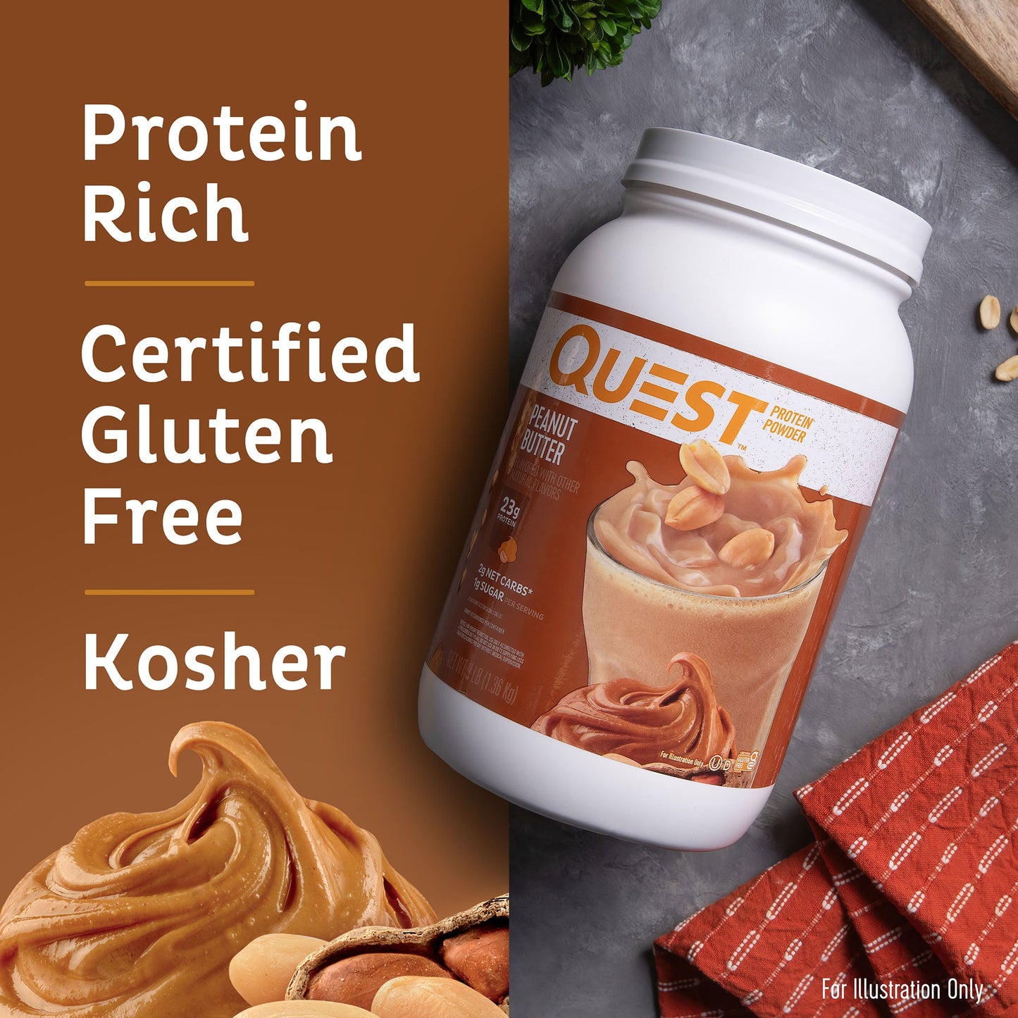 peanut-butter-protein-powder-y8 qst-008742_peanut-butter-protein-powder_5.jpg