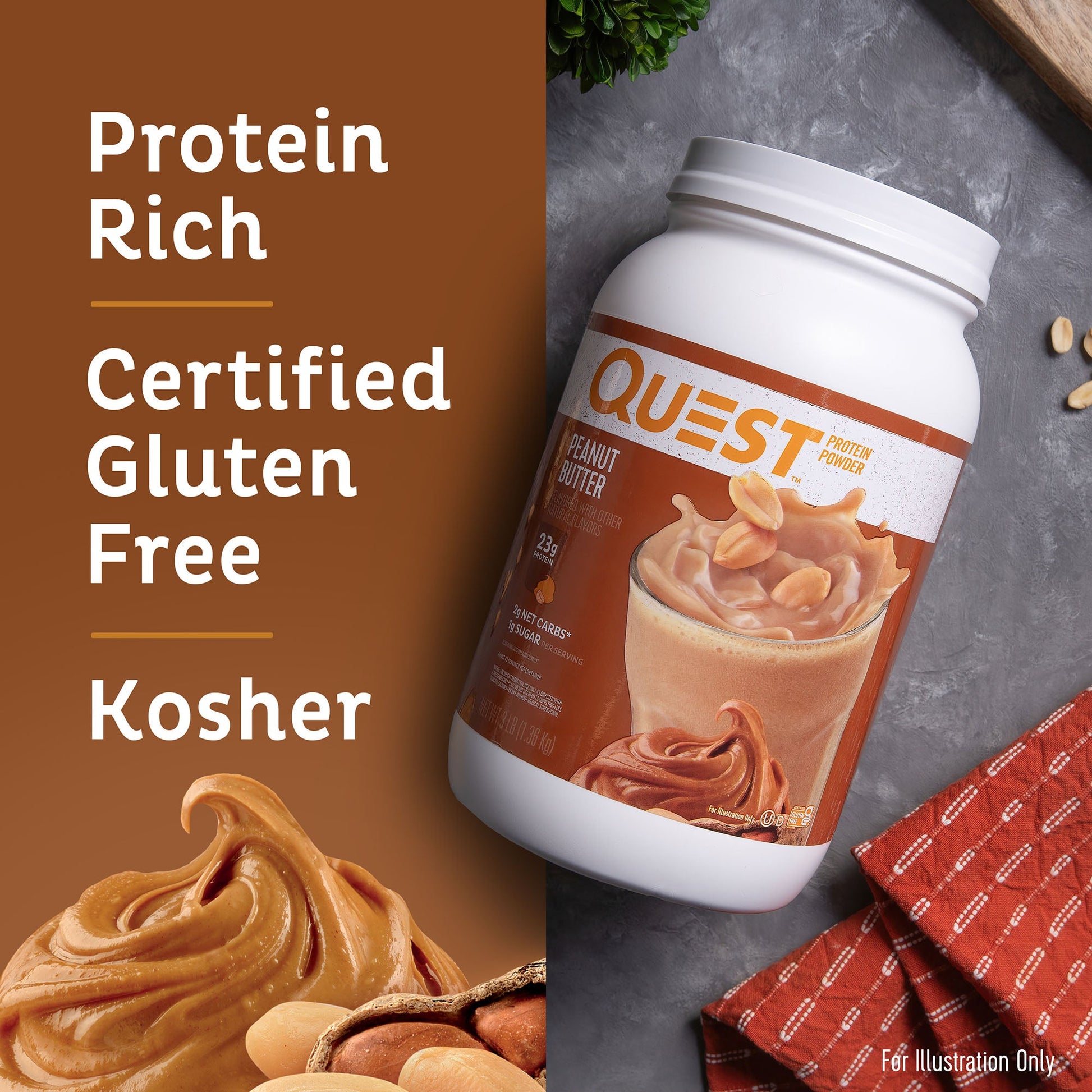 peanut-butter-protein-powder-y8 qst-008742_peanut-butter-protein-powder_5.jpg