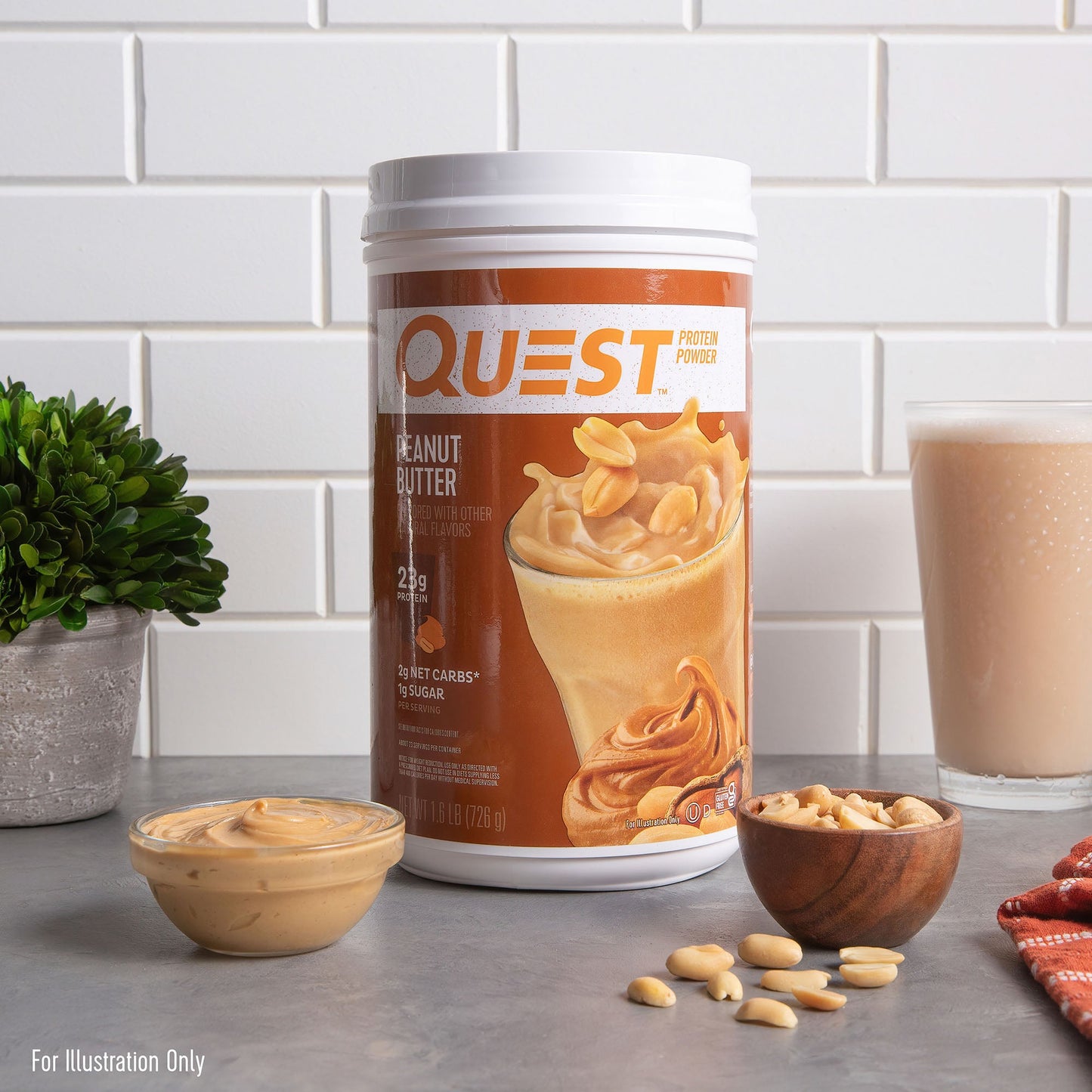 peanut-butter-protein-powder-y8 qst-008742_peanut-butter-protein-powder_6.jpg