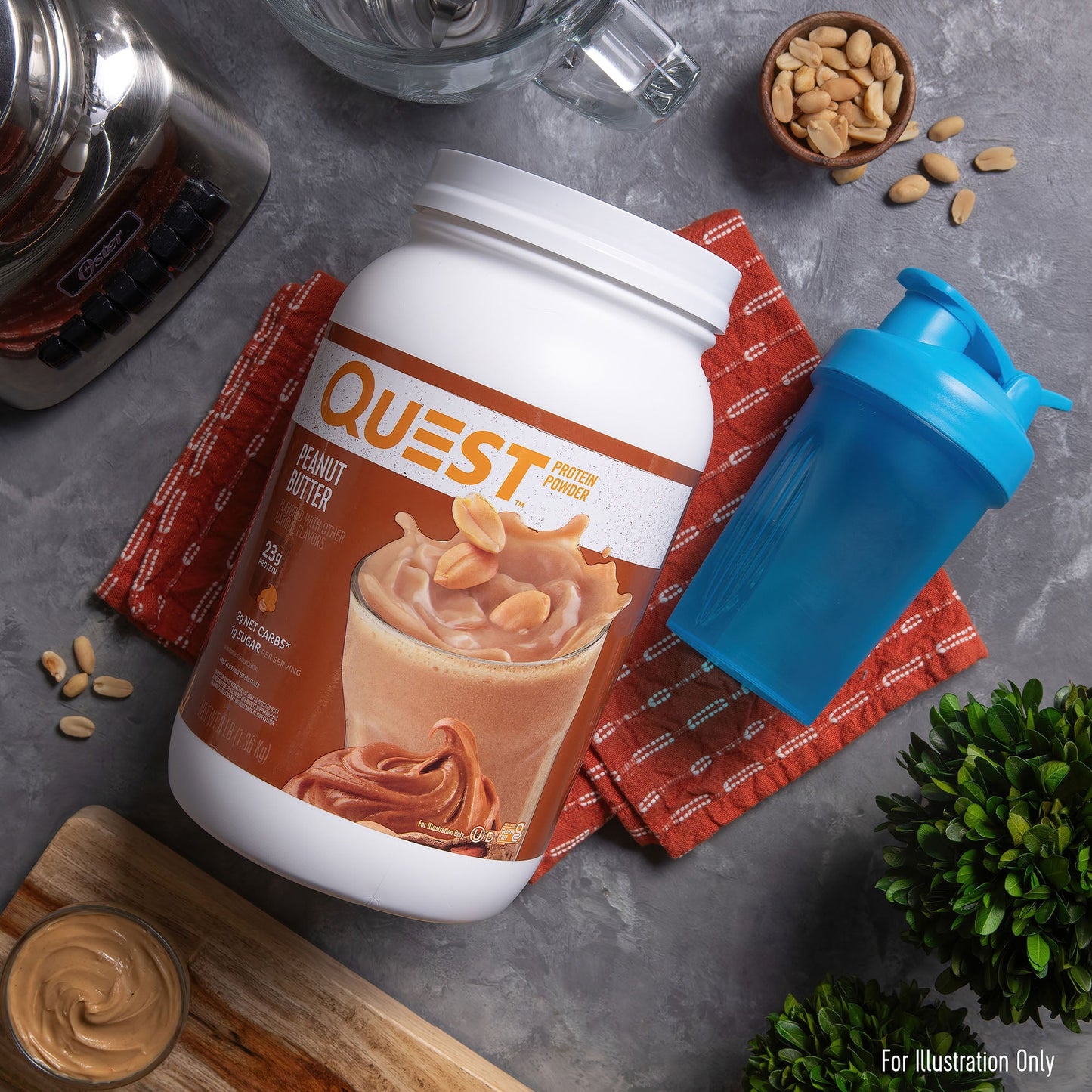 peanut-butter-protein-powder-y8 qst-008742_peanut-butter-protein-powder_7.jpg