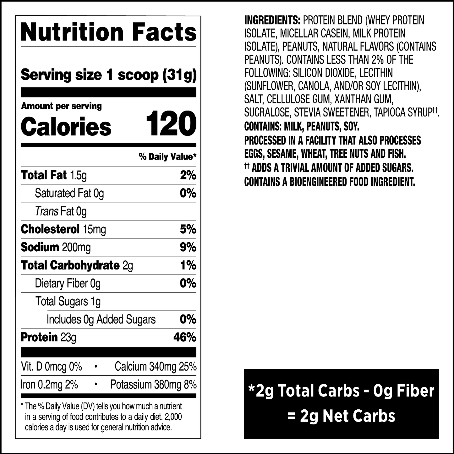peanut-butter-protein-powder-y8 qst-008742_peanut-butter-protein-powder_8.png