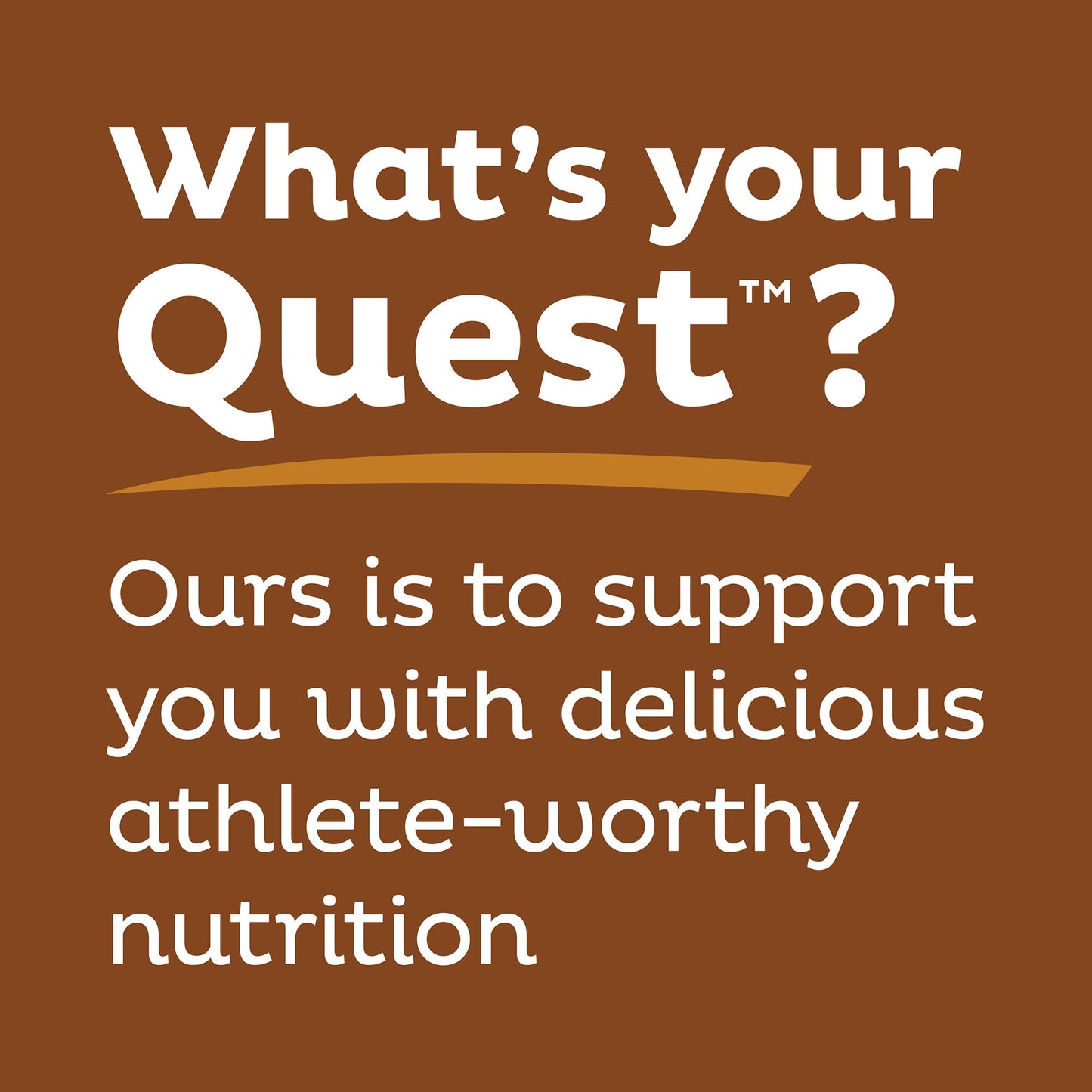 peanut-butter-protein-powder-y8 qst-008742_peanut-butter-protein-powder_9.jpg
