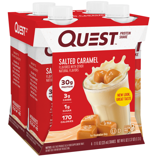 salted-caramel-protein-shakes-a7 qst-010110-salted-caramel-protein-shakes_1_1a4fba7a-0b56-4dee-9ce1-c029f2509d90.png