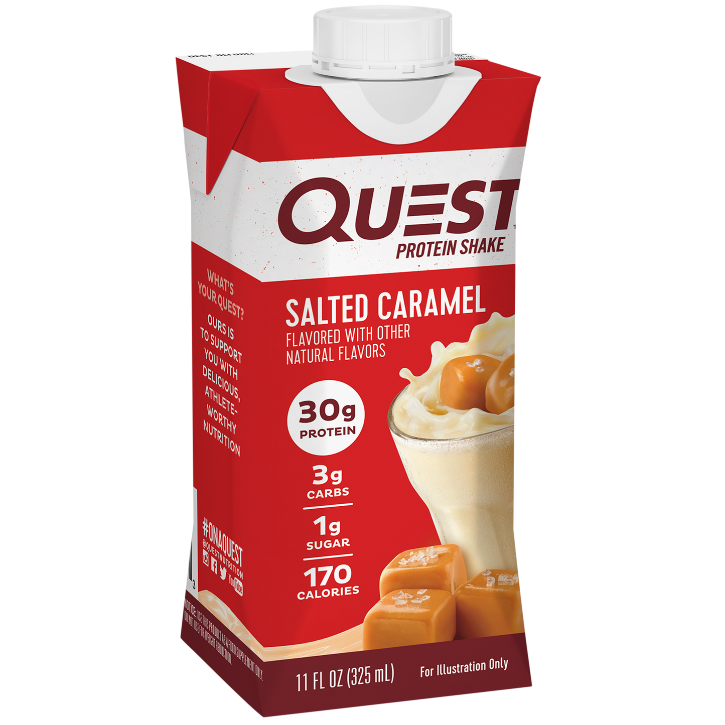 salted-caramel-protein-shakes-a7 qst-010110-salted-caramel-protein-shakes_2_18095c84-35b9-42c0-a5a6-6485ccab327d.png