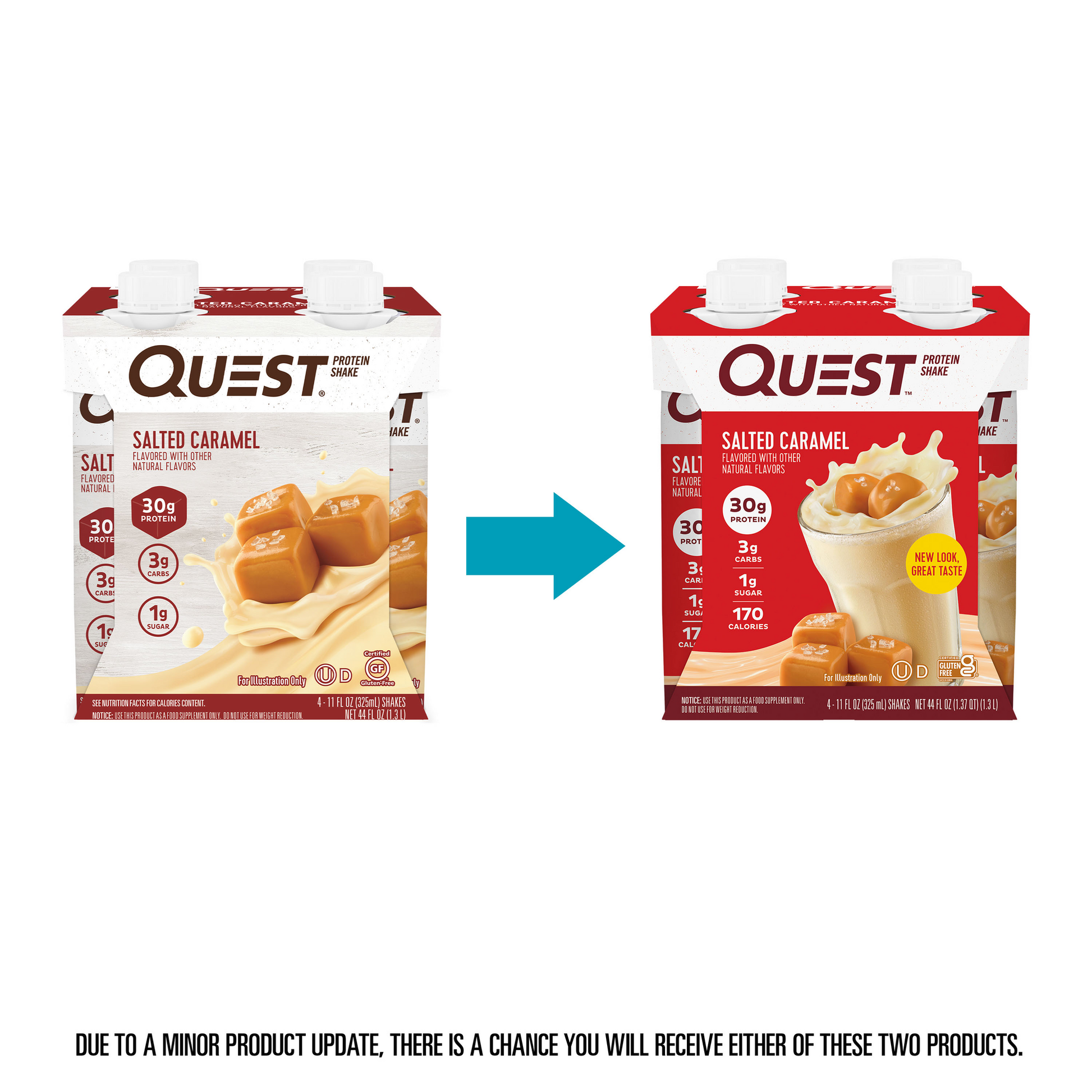 salted-caramel-protein-shakes-a7 qst-010110-salted-caramel-protein-shakes_3.png