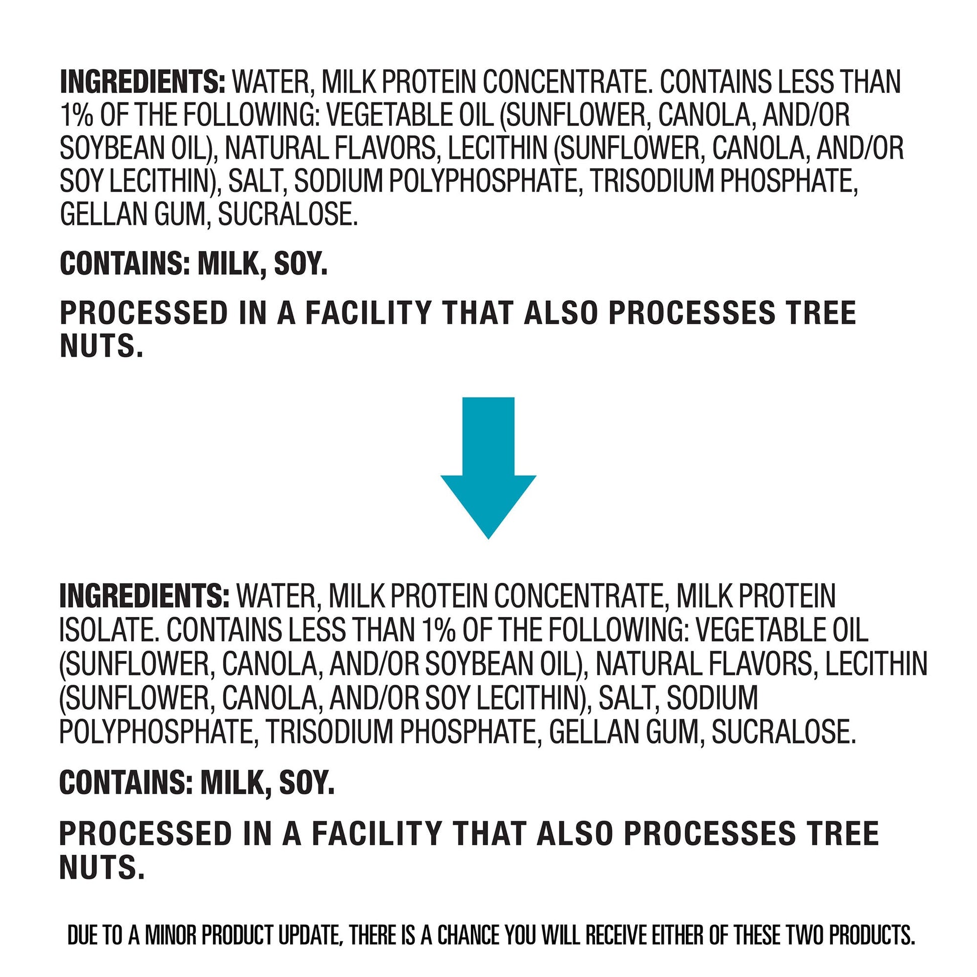 salted-caramel-protein-shakes-a7 qst-010110-salted-caramel-protein-shakes_5.jpg