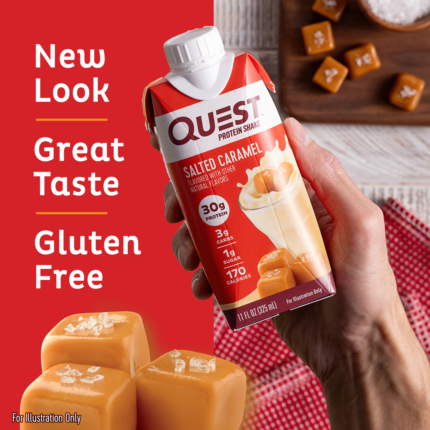 salted-caramel-protein-shakes-a7 qst-010110-salted-caramel-protein-shakes_6.png