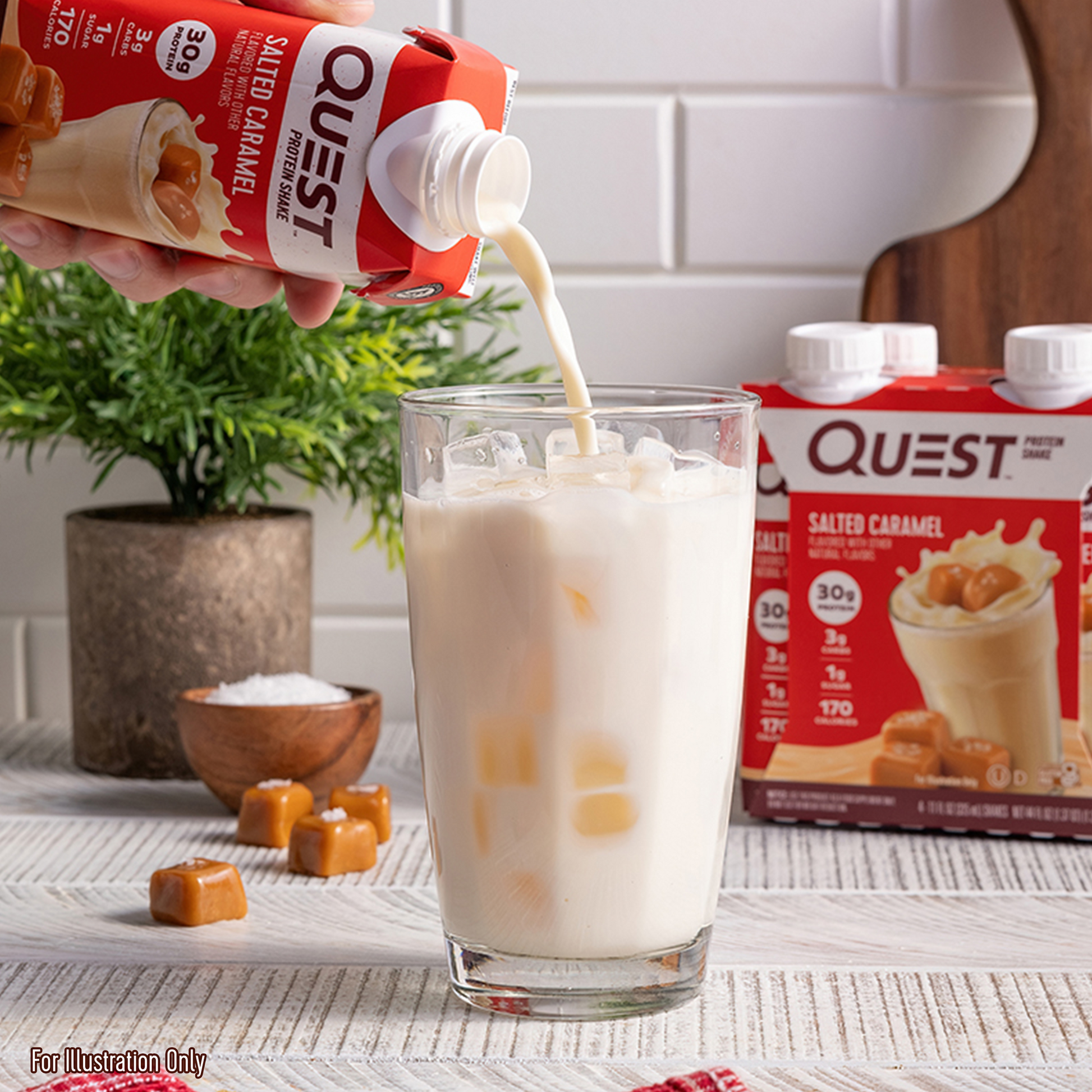 salted-caramel-protein-shakes-a7 qst-010110-salted-caramel-protein-shakes_7.png