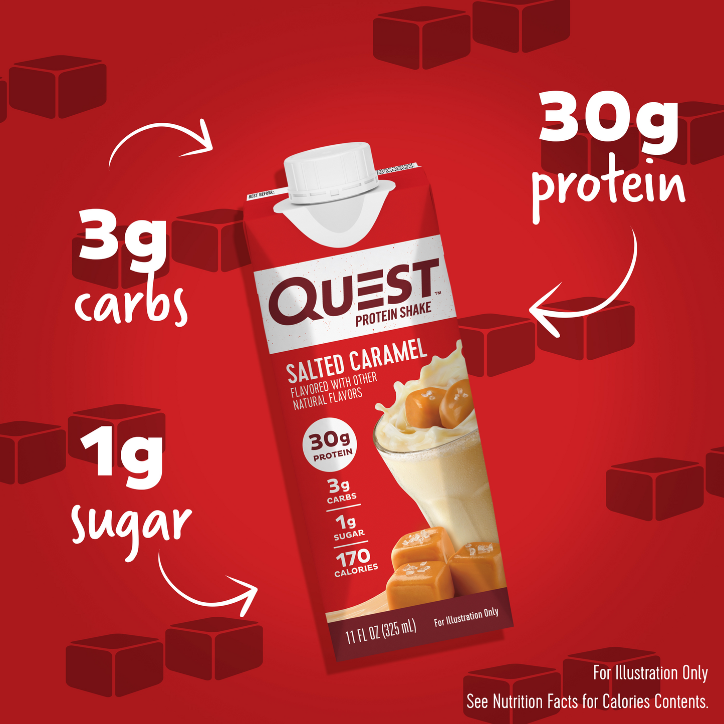 salted-caramel-protein-shakes-a7 qst-010110-salted-caramel-protein-shakes_8.png
