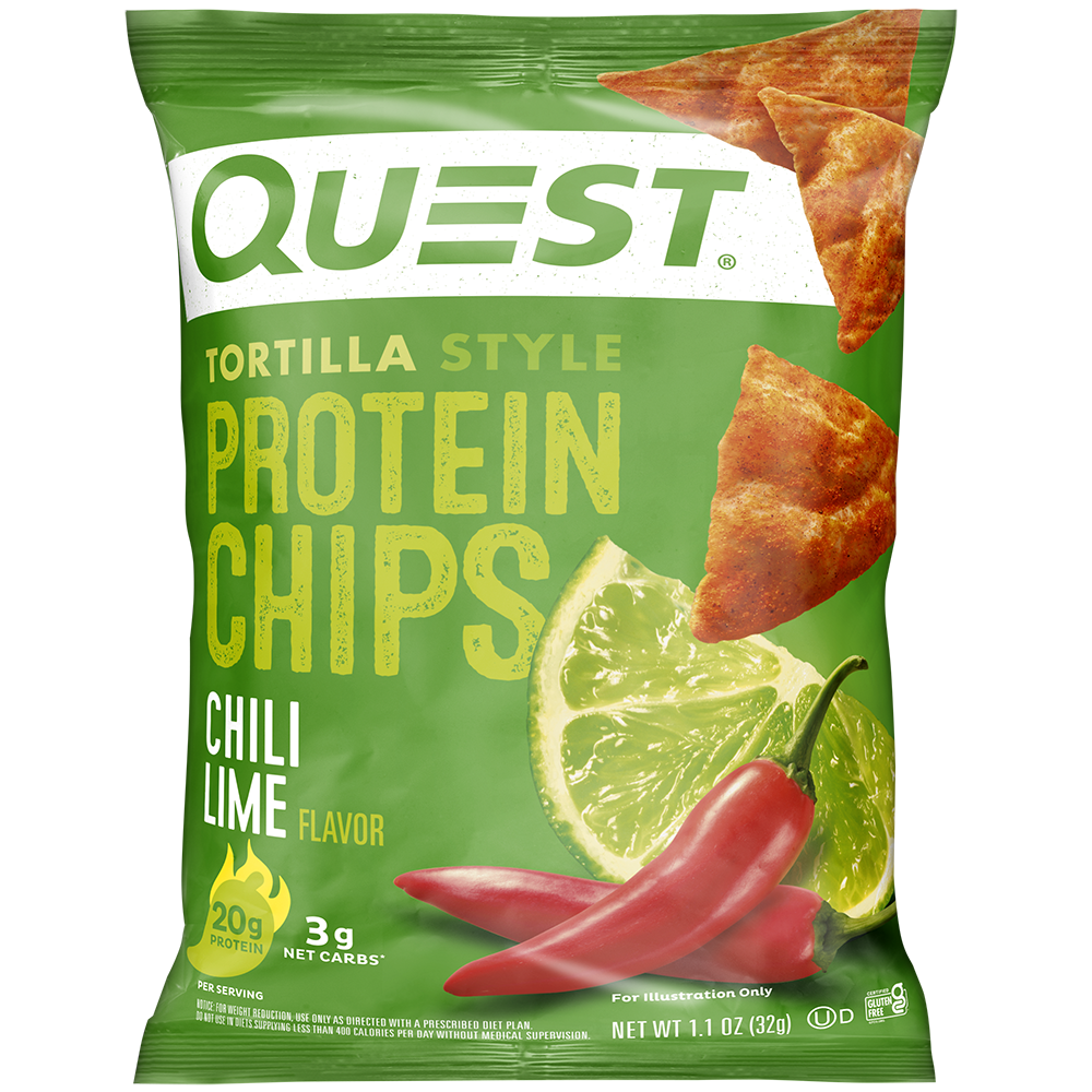 chili-lime-tortilla-style-protein-chips-p9 qst-010288_chili-lime-tortilla-style-protein-chips_1.png