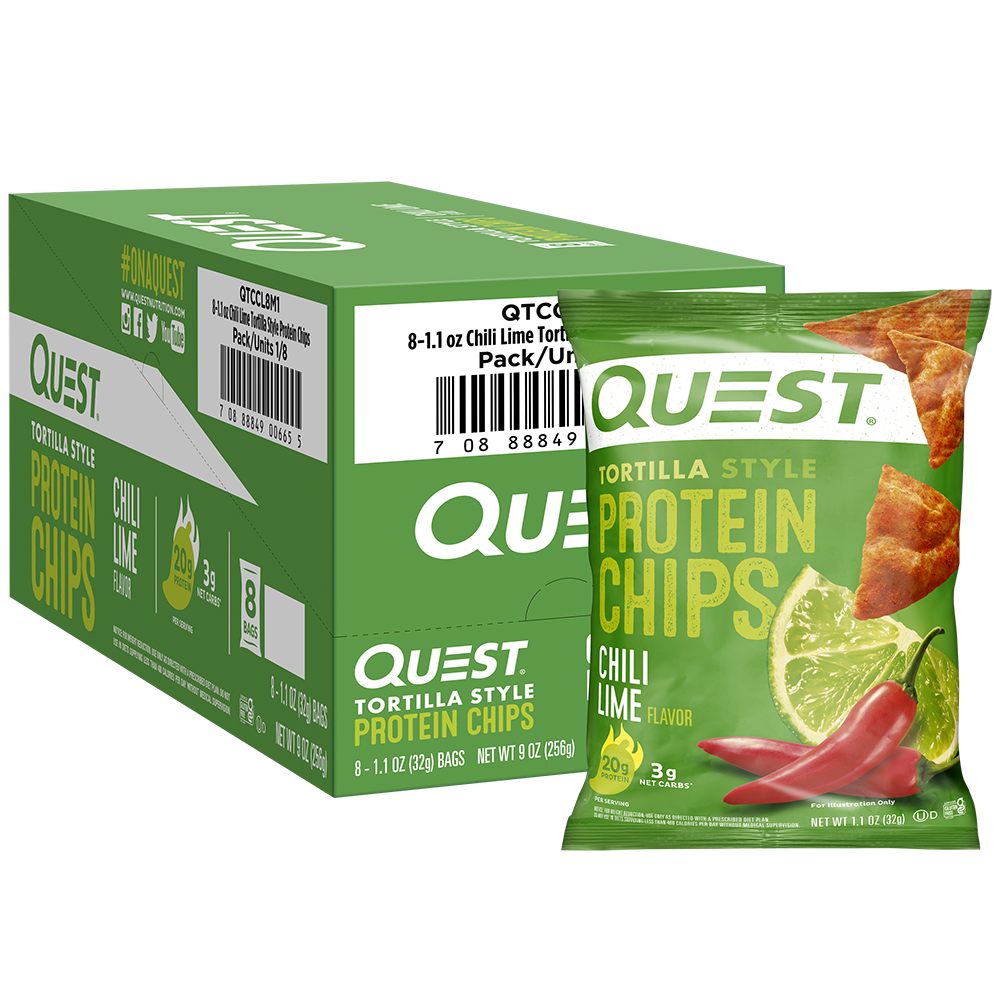 chili-lime-tortilla-style-protein-chips-p9 qst-010288_chili-lime-tortilla-style-protein-chips_3.png