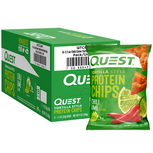 chili-lime-tortilla-style-protein-chips-p9 qst-010288_chili-lime-tortilla-style-protein-chips_3.png