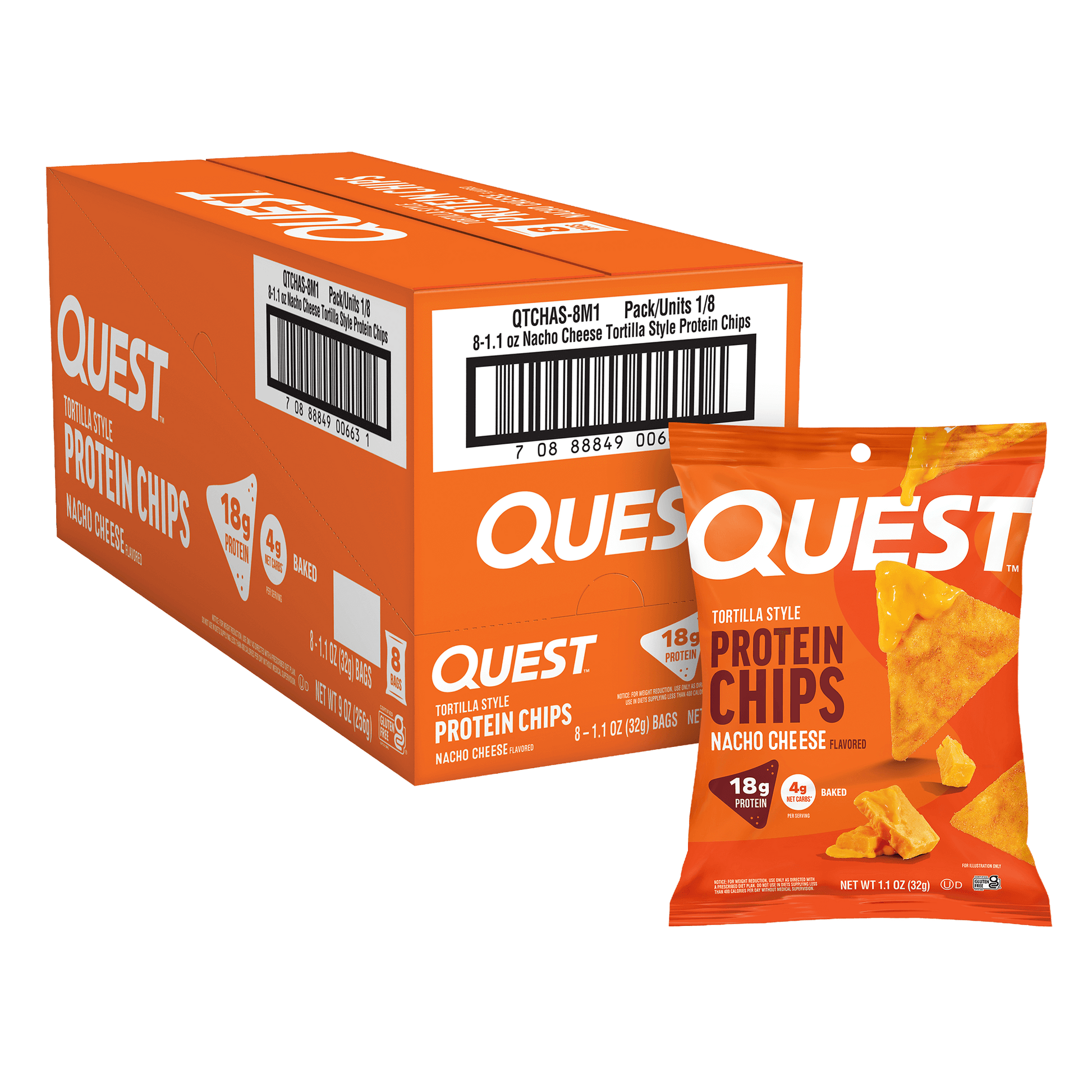 nacho-cheese-tortilla-style-protein-chips-k0 qst-010295-nacho-cheese-tortilla-style-protein-chips_1.png