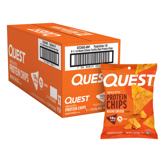 nacho-cheese-tortilla-style-protein-chips-k0 qst-010295-nacho-cheese-tortilla-style-protein-chips_1.png
