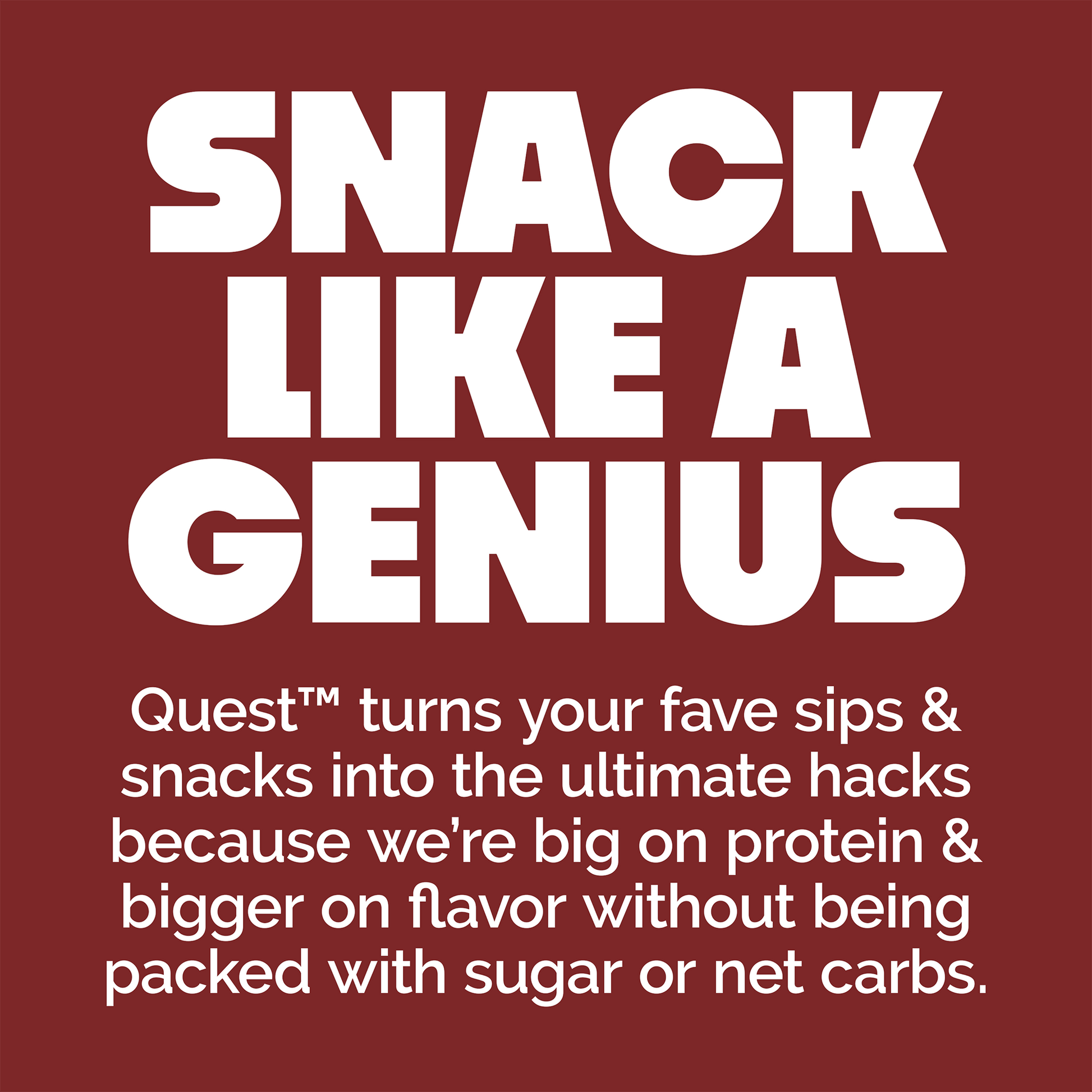 nacho-cheese-tortilla-style-protein-chips-k0 qst-010295-nacho-cheese-tortilla-style-protein-chips_10.png