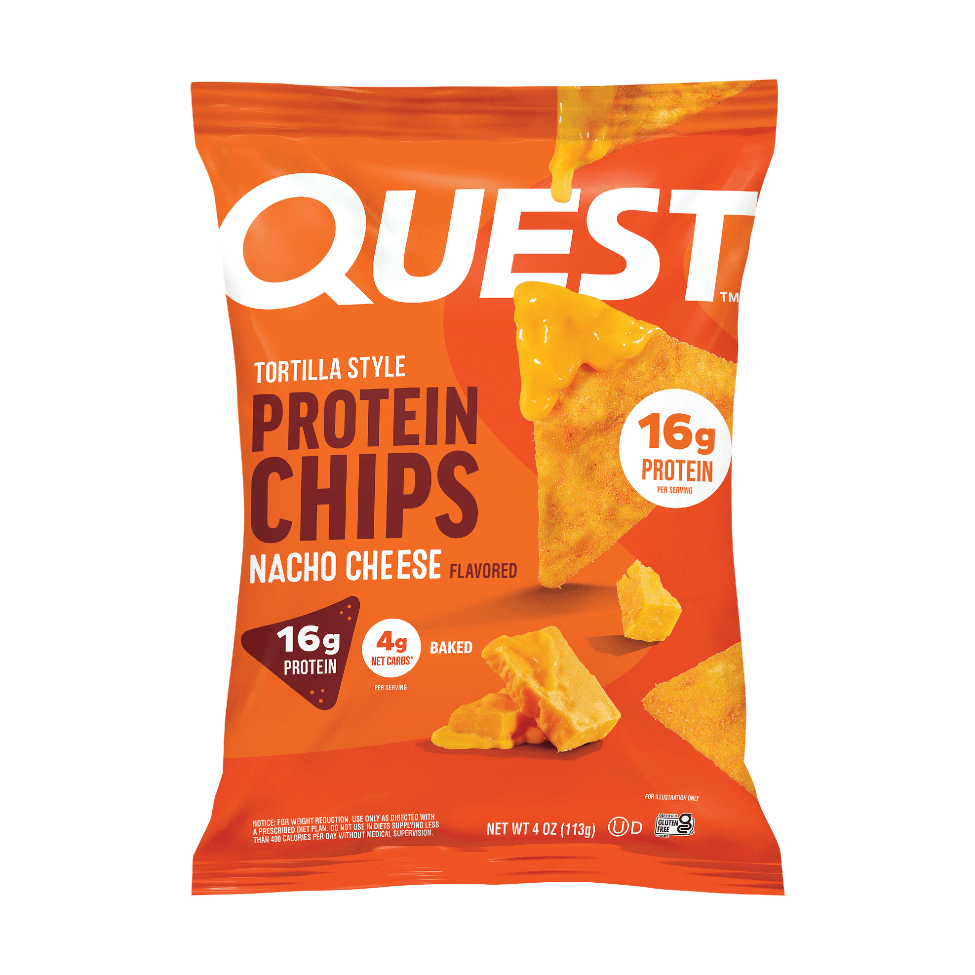 nacho-cheese-tortilla-style-protein-chips-k0 qst-010295-nacho-cheese-tortilla-style-protein-chips_2.png