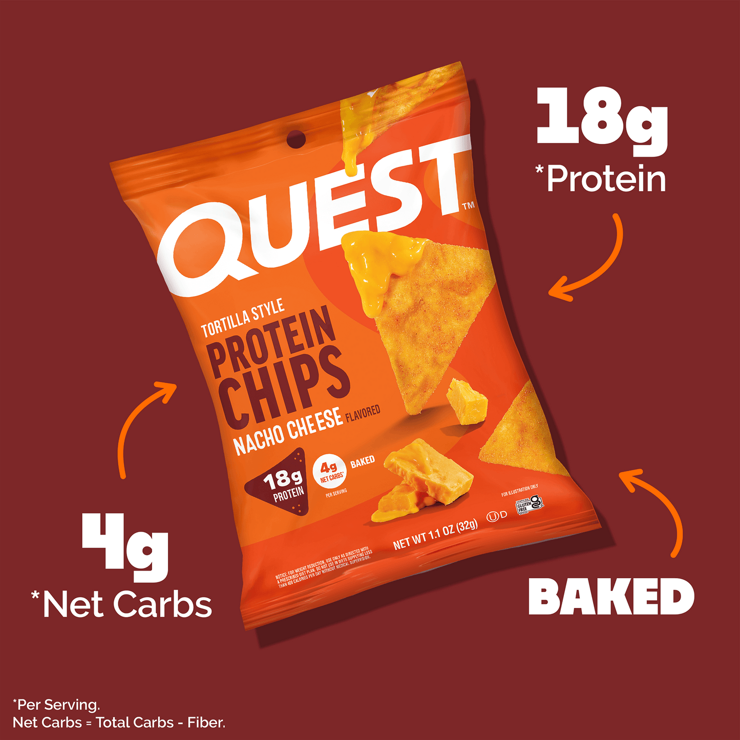 nacho-cheese-tortilla-style-protein-chips-k0 qst-010295-nacho-cheese-tortilla-style-protein-chips_3.png