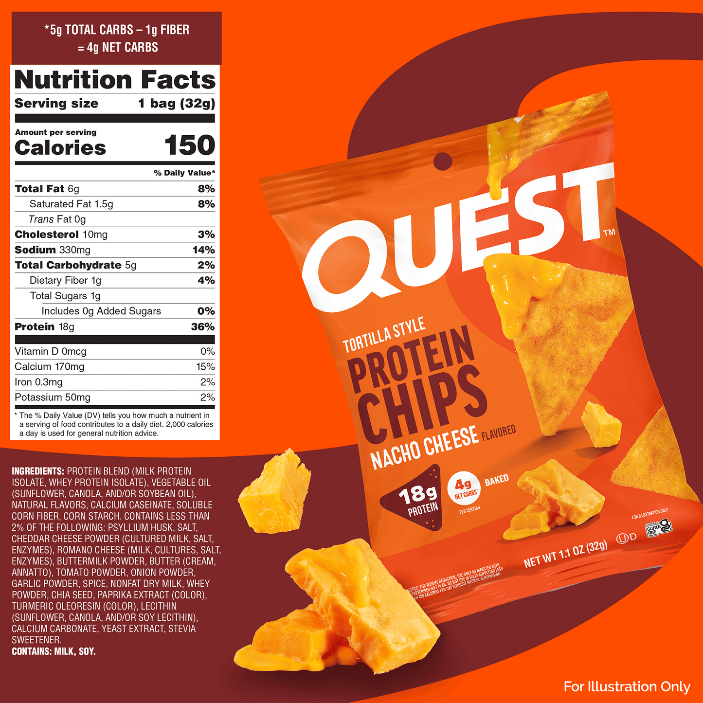 nacho-cheese-tortilla-style-protein-chips-k0 qst-010295-nacho-cheese-tortilla-style-protein-chips_4.png