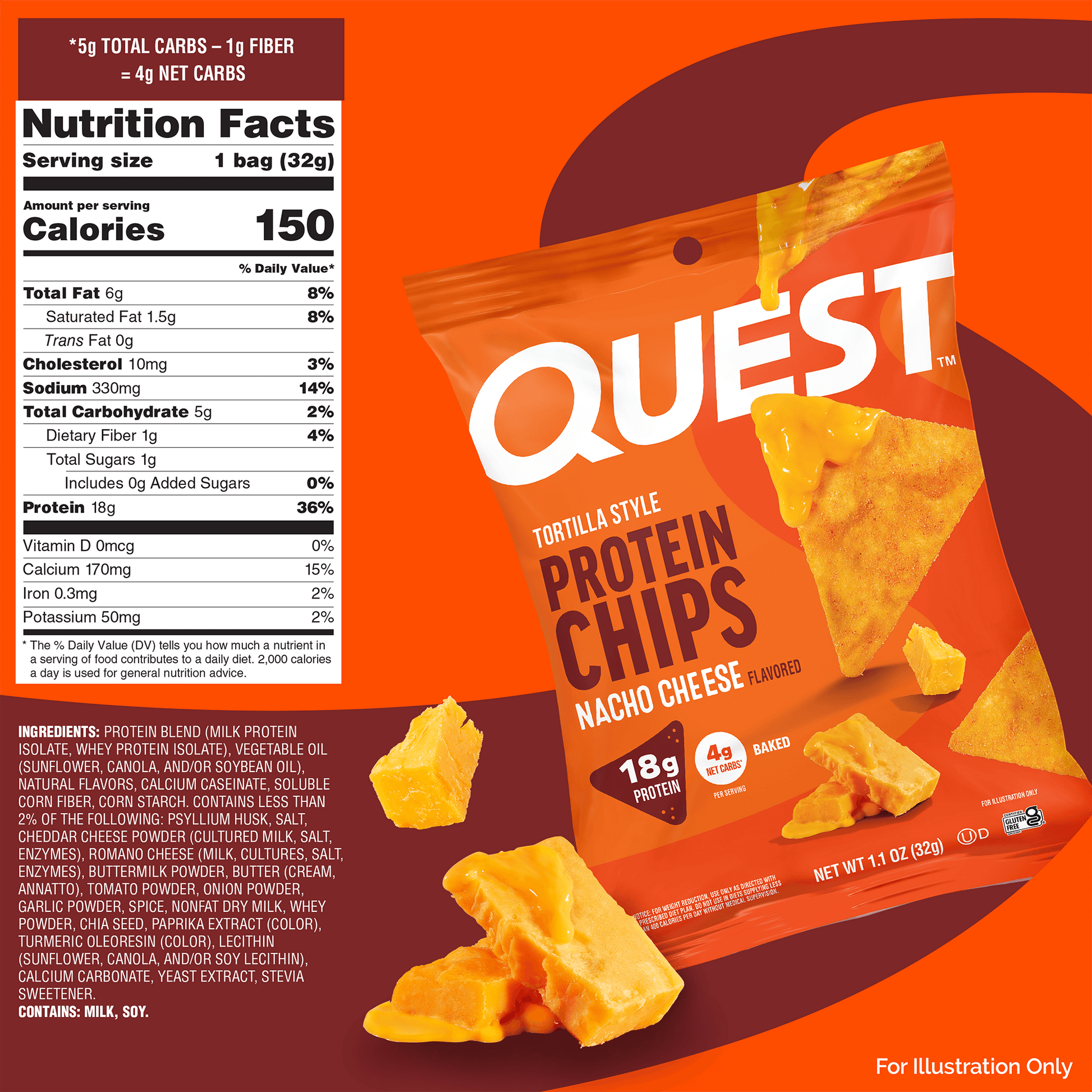 nacho-cheese-tortilla-style-protein-chips-k0 qst-010295-nacho-cheese-tortilla-style-protein-chips_4.png