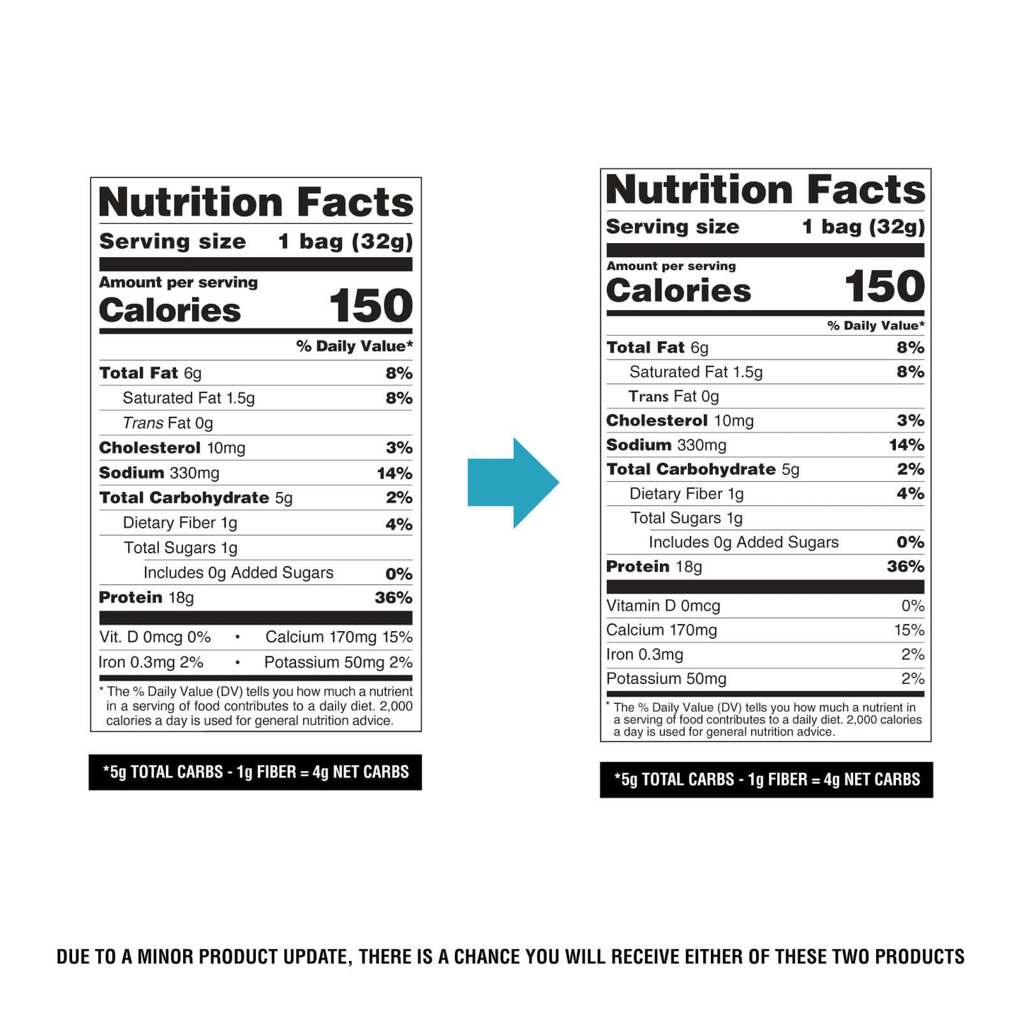 nacho-cheese-tortilla-style-protein-chips-k0 qst-010295-nacho-cheese-tortilla-style-protein-chips_7.jpg