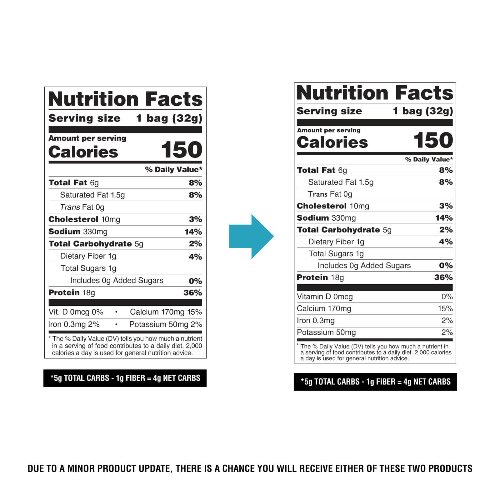 nacho-cheese-tortilla-style-protein-chips-k0 qst-010295-nacho-cheese-tortilla-style-protein-chips_7.jpg