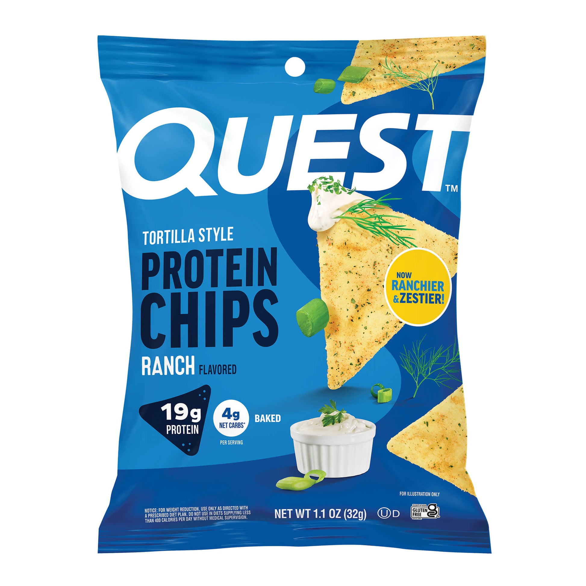 ranch-tortilla-style-protein-chips-l1 qst-010301-ranch-tortilla-style-protein-chips_2.jpg