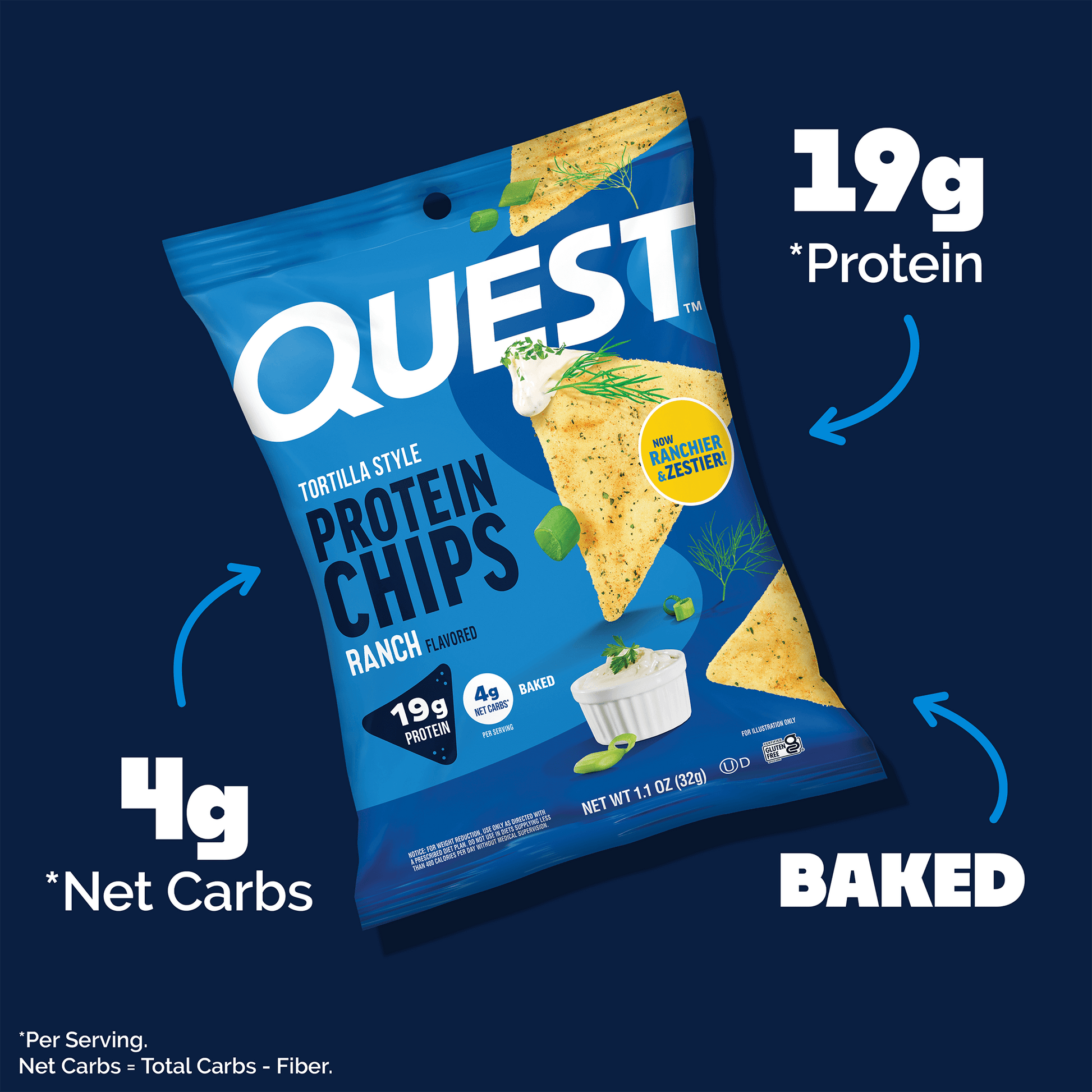 ranch-tortilla-style-protein-chips-l1 qst-010301-ranch-tortilla-style-protein-chips_3.png