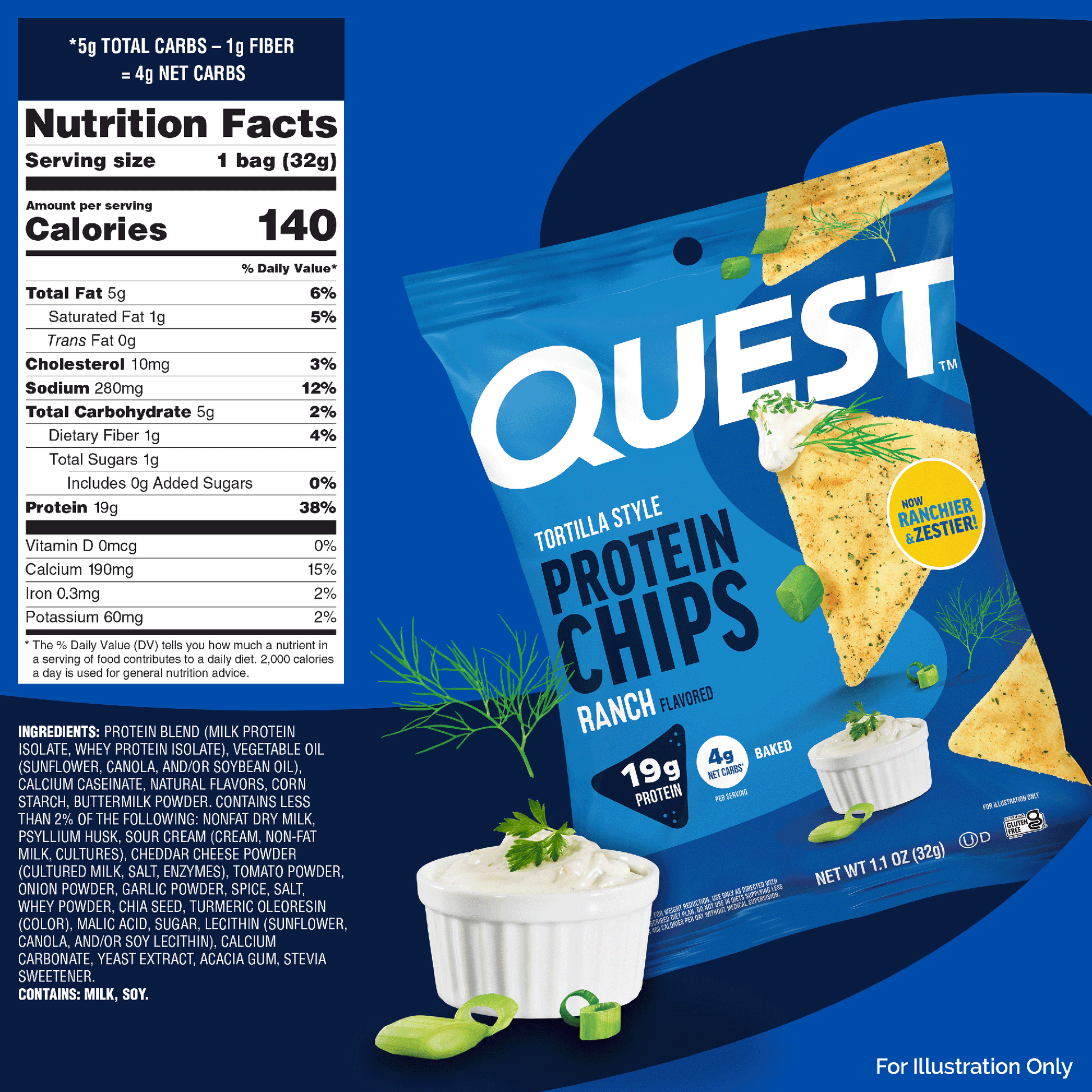 ranch-tortilla-style-protein-chips-l1 qst-010301-ranch-tortilla-style-protein-chips_4.png