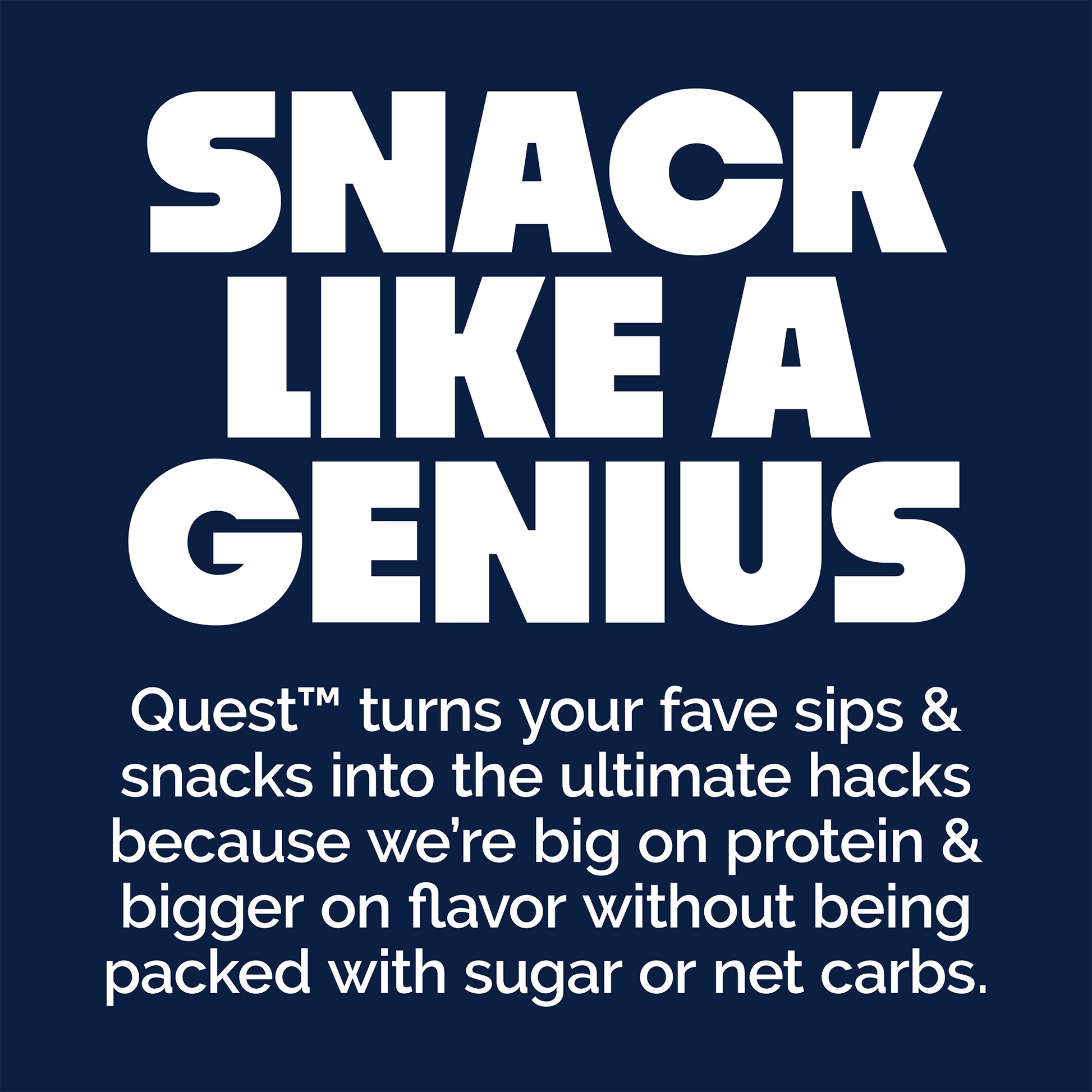 ranch-tortilla-style-protein-chips-l1 qst-010301-ranch-tortilla-style-protein-chips_9.png