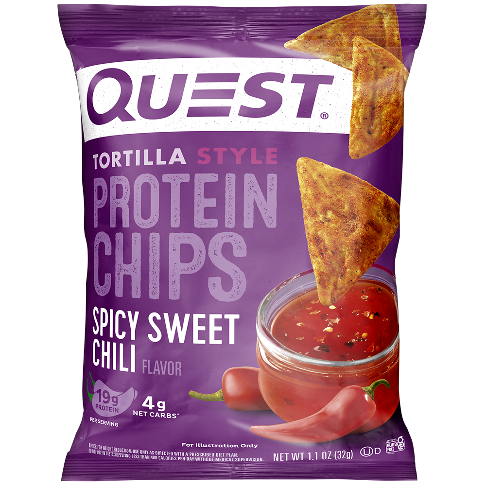 spicy-sweet-chili-tortilla-style-protein-chips-y4 qst-011070_spicy-sweet-chili-tortilla-style-protein-chips_1.png