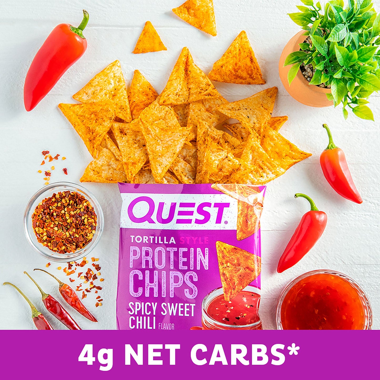 spicy-sweet-chili-tortilla-style-protein-chips-y4 qst-011070_spicy-sweet-chili-tortilla-style-protein-chips_6.2.jpg