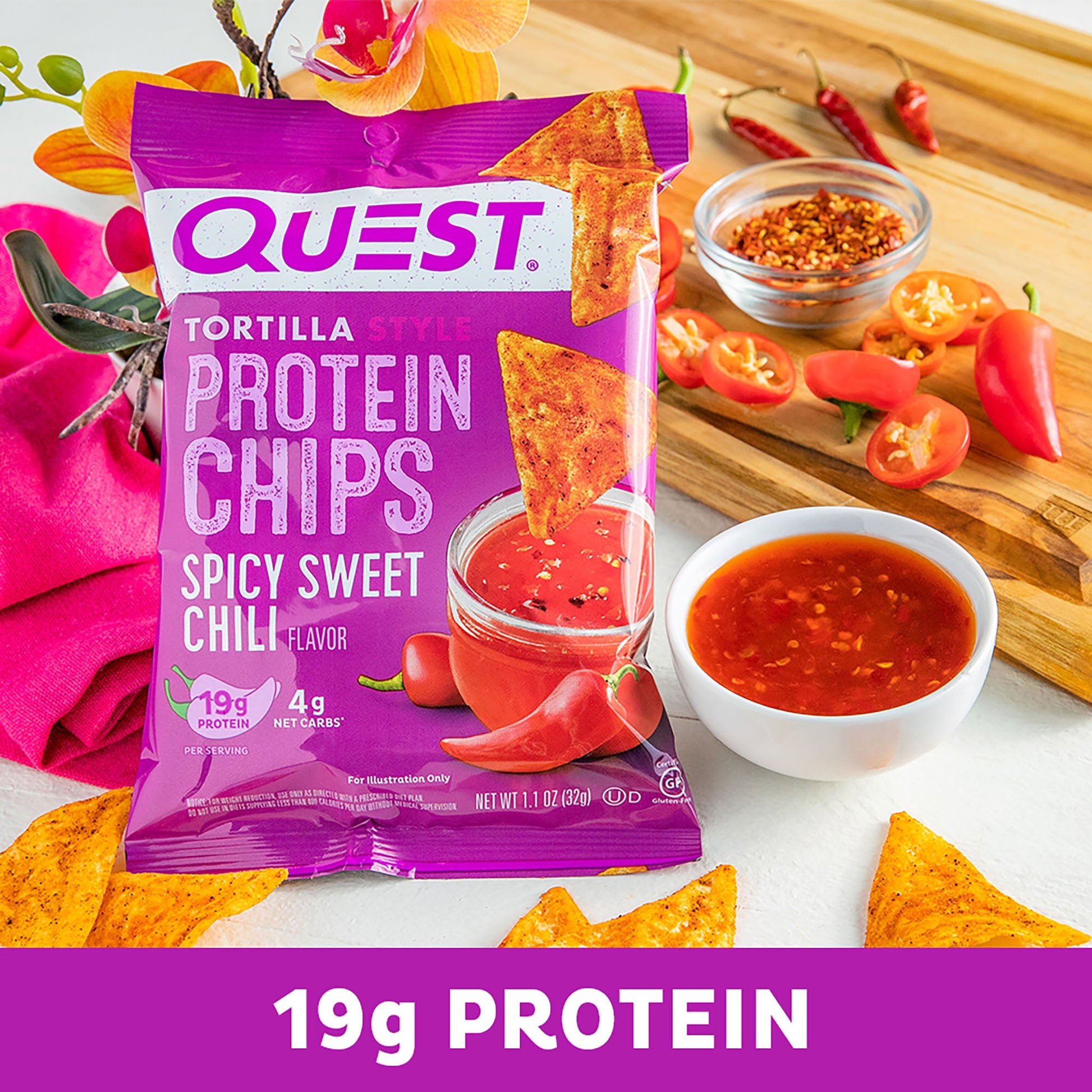 spicy-sweet-chili-tortilla-style-protein-chips-y4 qst-011070_spicy-sweet-chili-tortilla-style-protein-chips_6.jpg