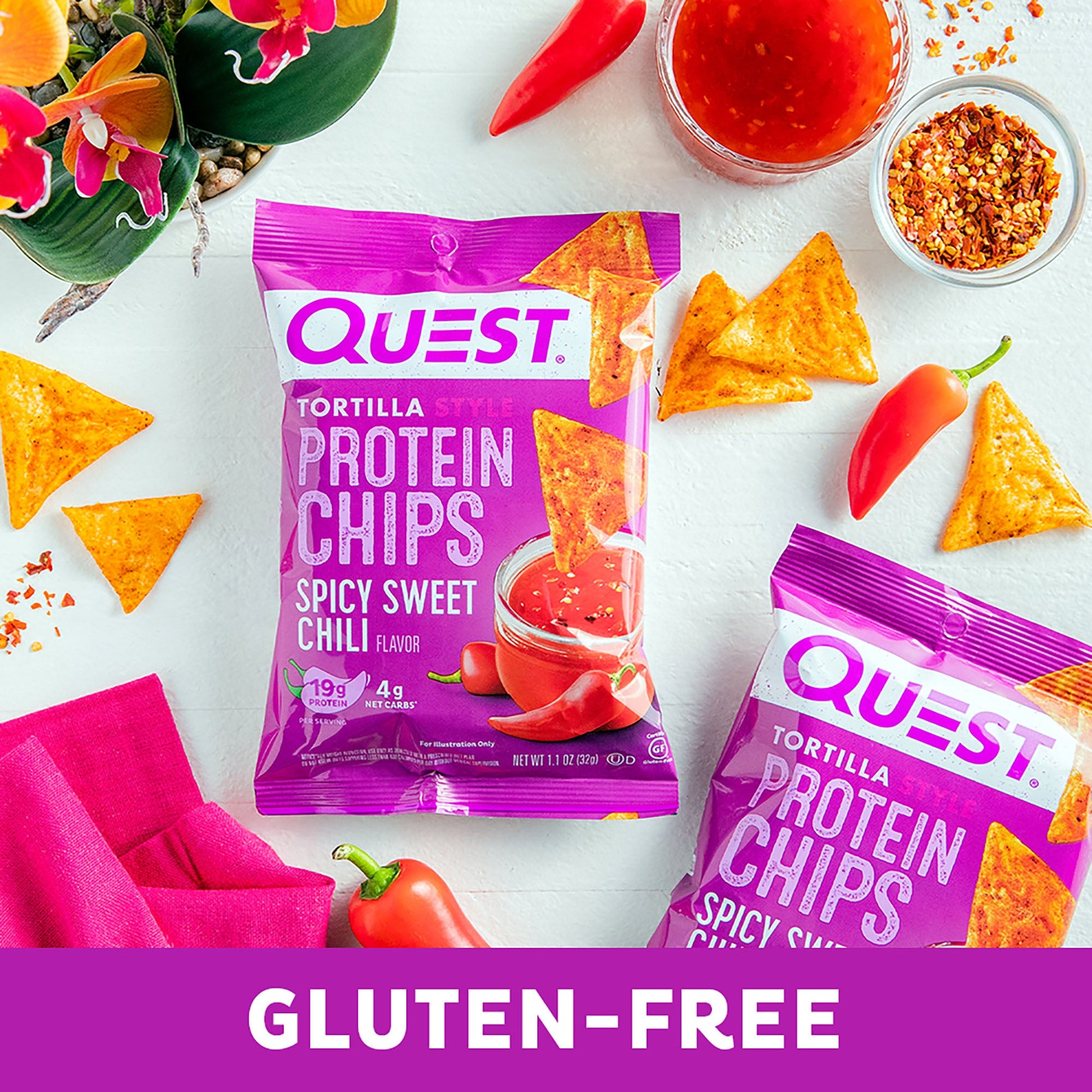 spicy-sweet-chili-tortilla-style-protein-chips-y4 qst-011070_spicy-sweet-chili-tortilla-style-protein-chips_7.jpg