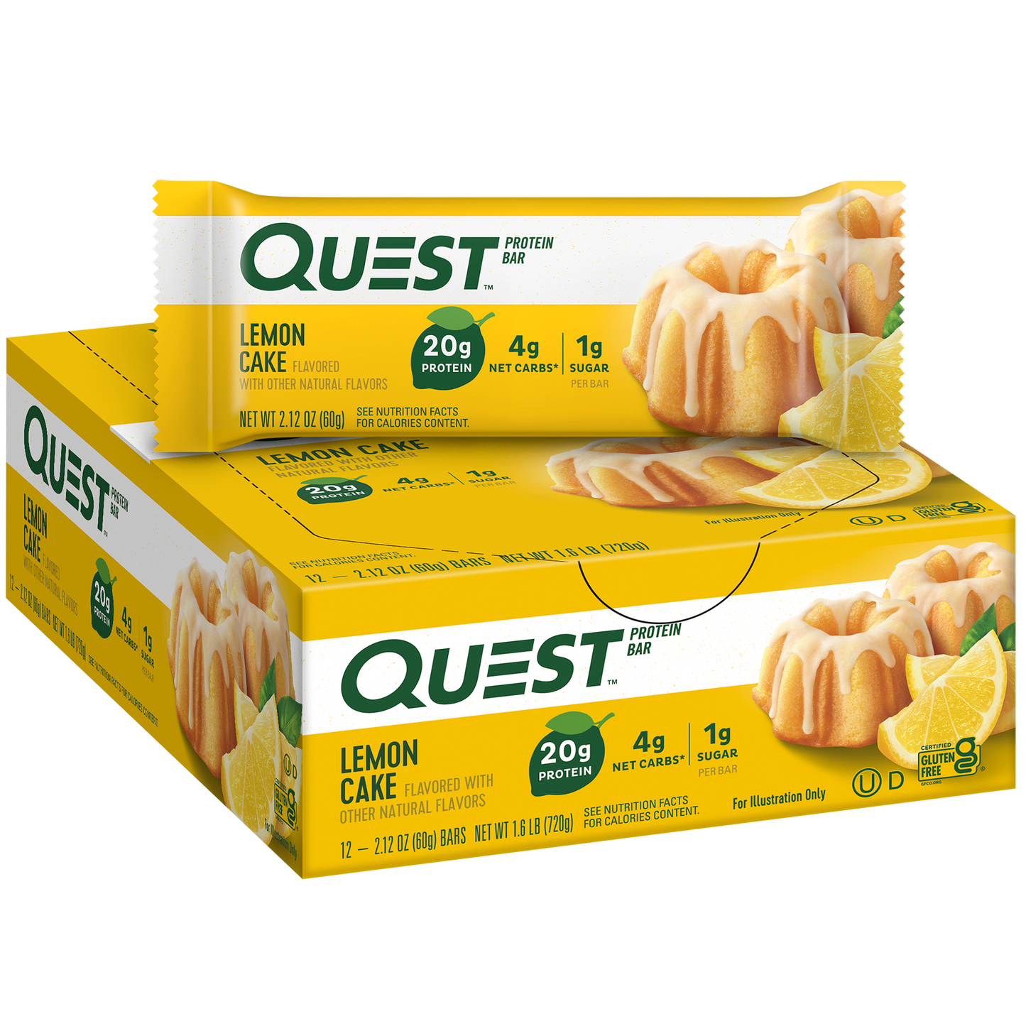 lemon-cake-protein-bars-z1 qst-011285_lemon-cake-protein-bars_1.png