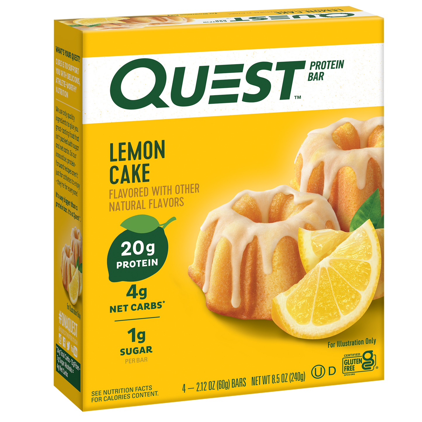 lemon-cake-protein-bars-z1 qst-011285_lemon-cake-protein-bars_2.png