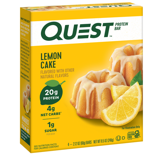 lemon-cake-protein-bars-z1 qst-011285_lemon-cake-protein-bars_2.png