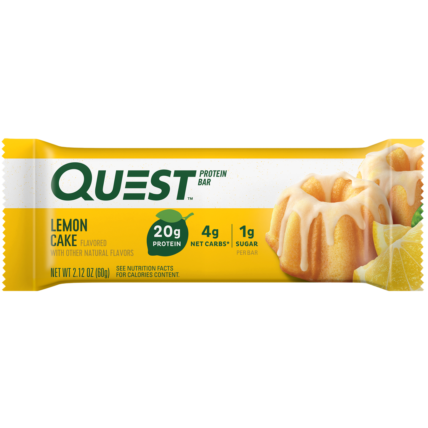 lemon-cake-protein-bars-z1 qst-011285_lemon-cake-protein-bars_3.png