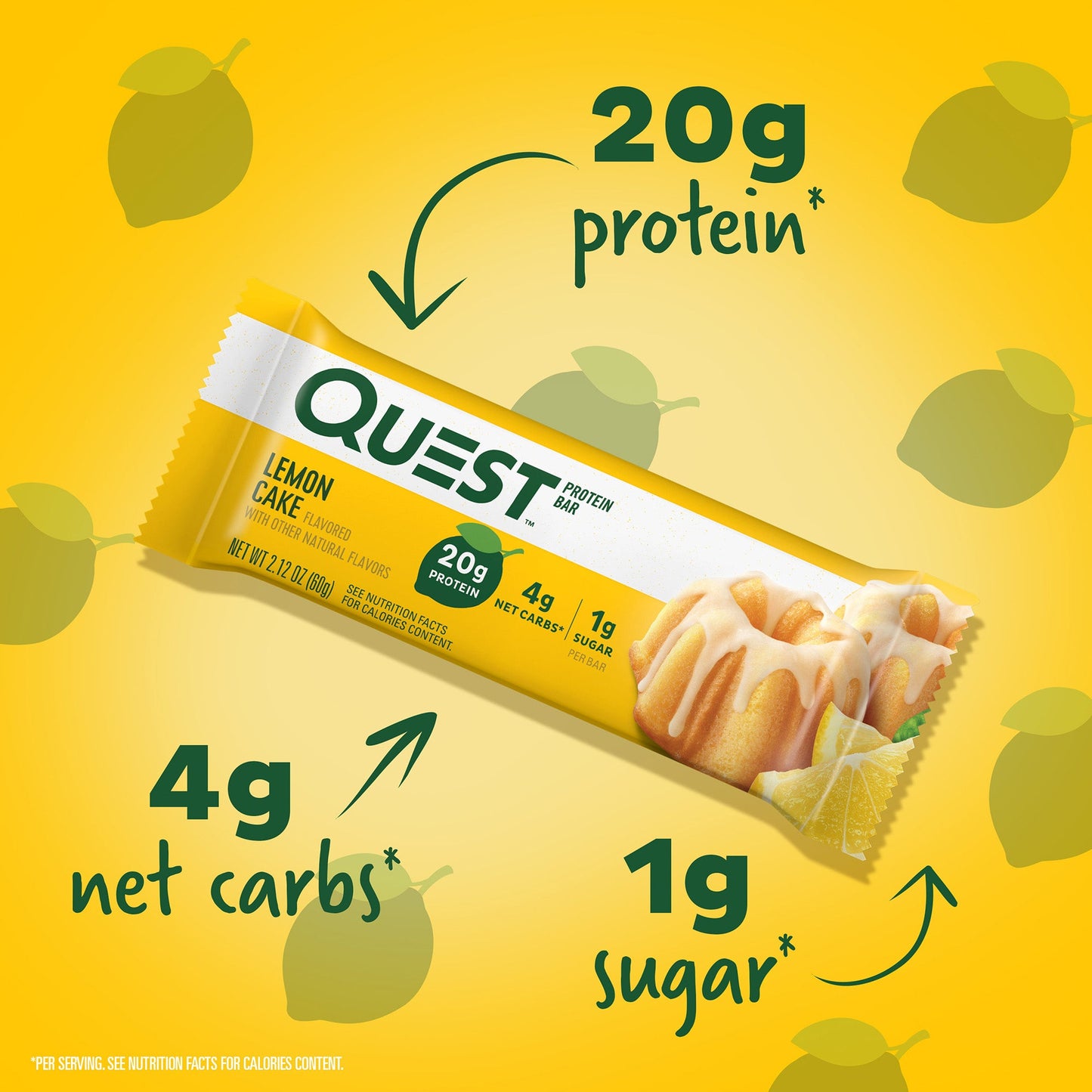 lemon-cake-protein-bars-z1 qst-011285_lemon-cake-protein-bars_4.jpg
