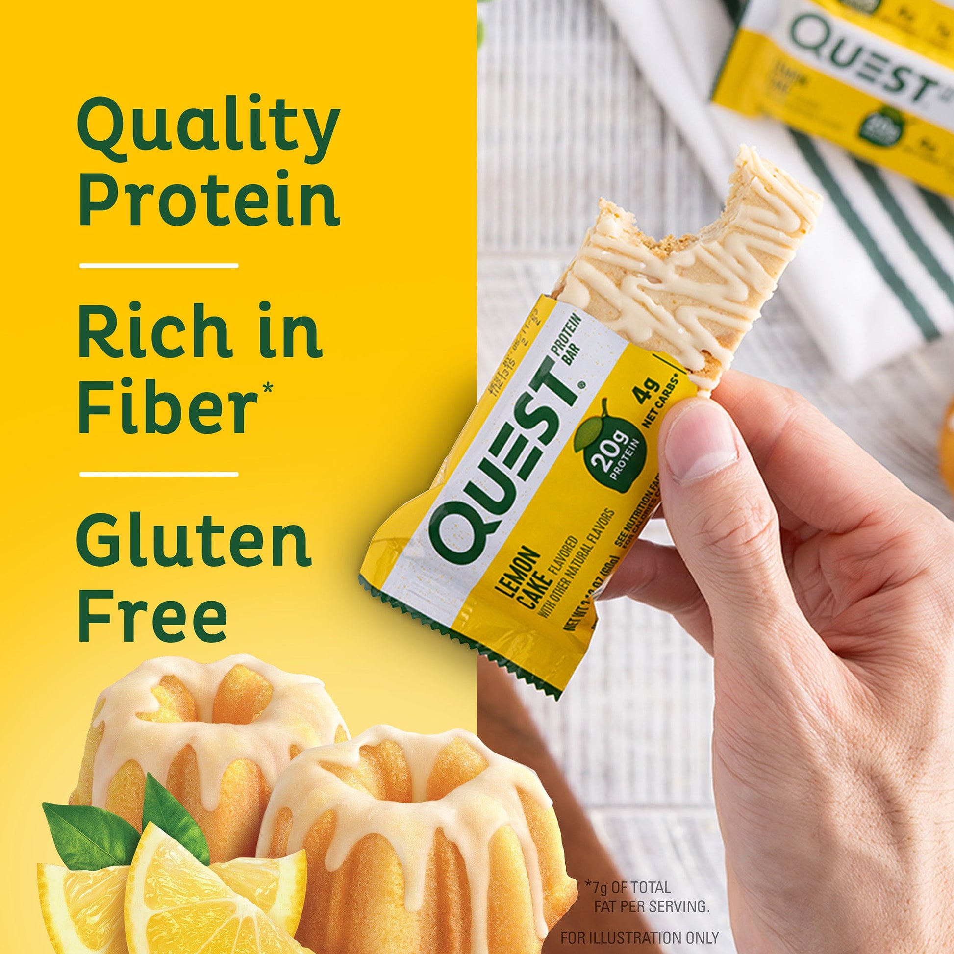 lemon-cake-protein-bars-z1 qst-011285_lemon-cake-protein-bars_5.jpg