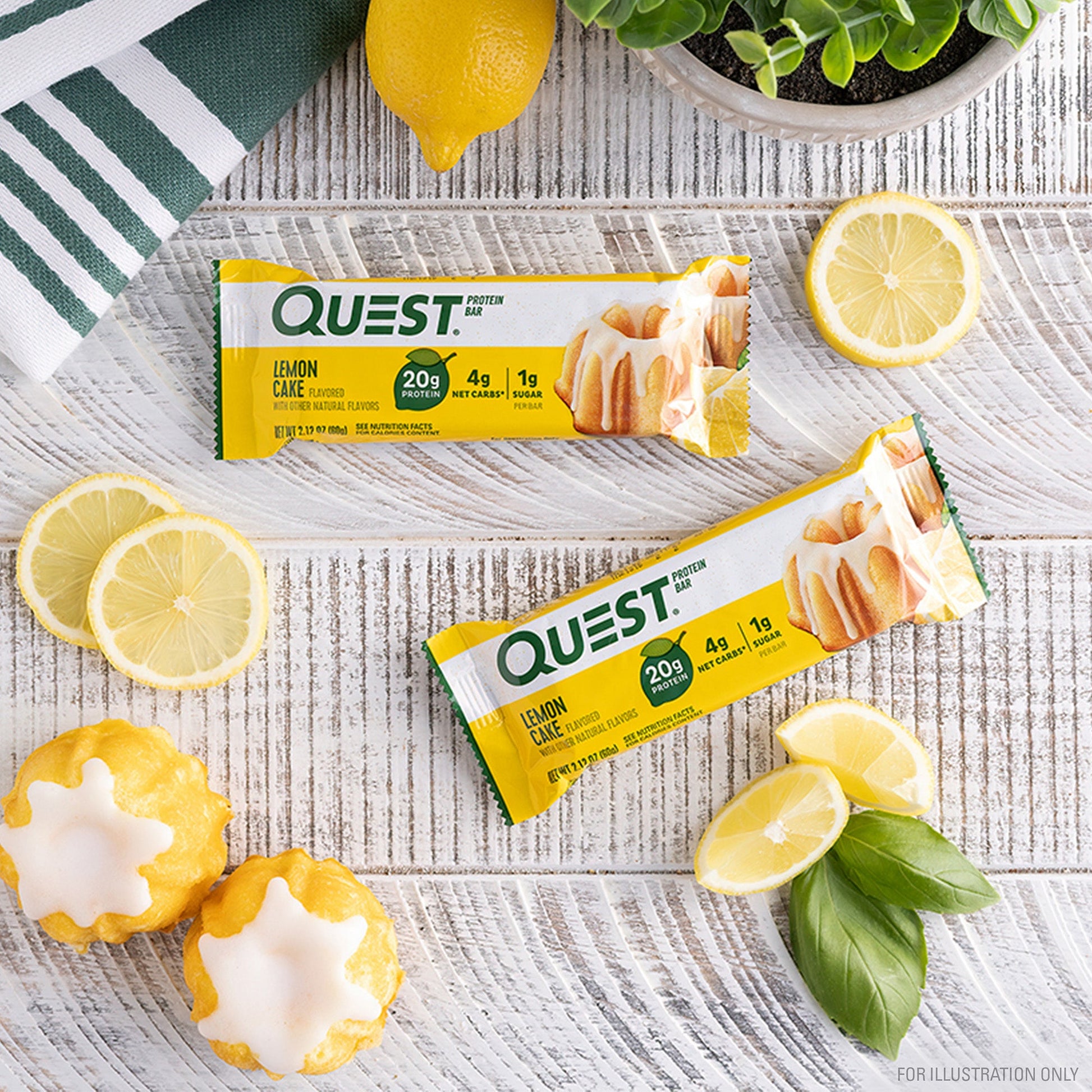 lemon-cake-protein-bars-z1 qst-011285_lemon-cake-protein-bars_6.jpg