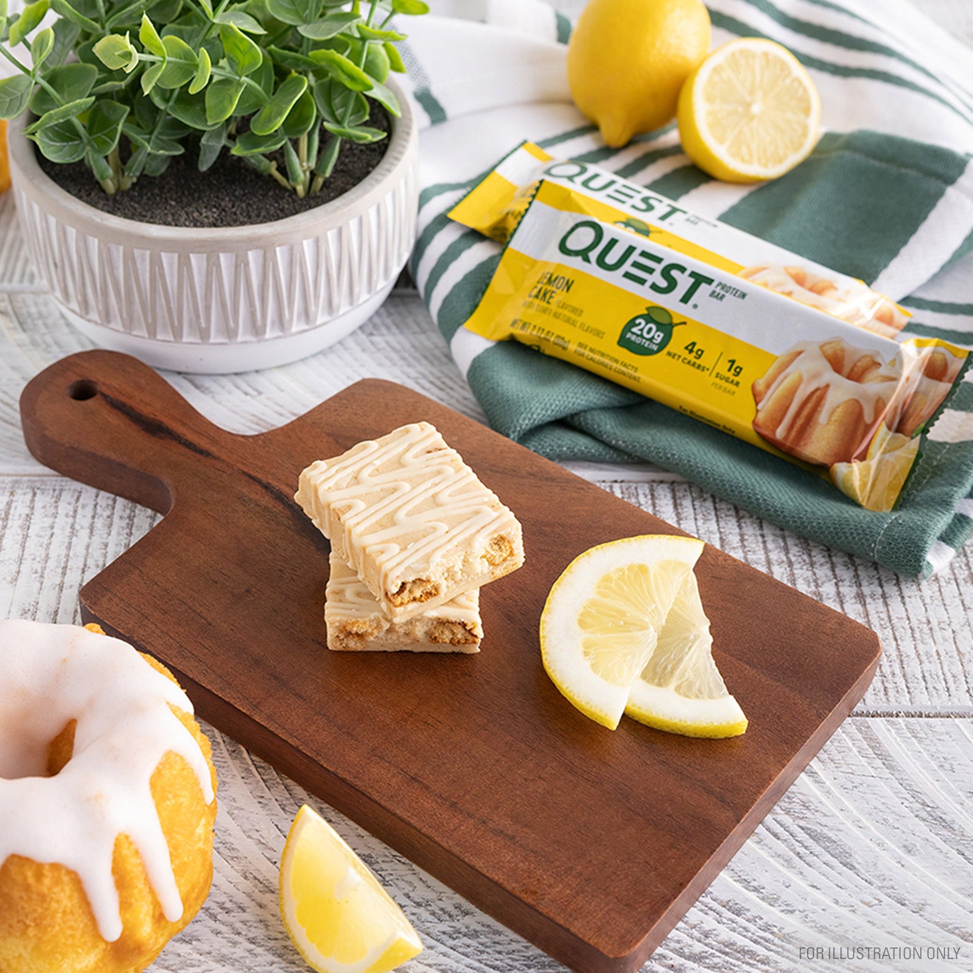 lemon-cake-protein-bars-z1 qst-011285_lemon-cake-protein-bars_7.jpg