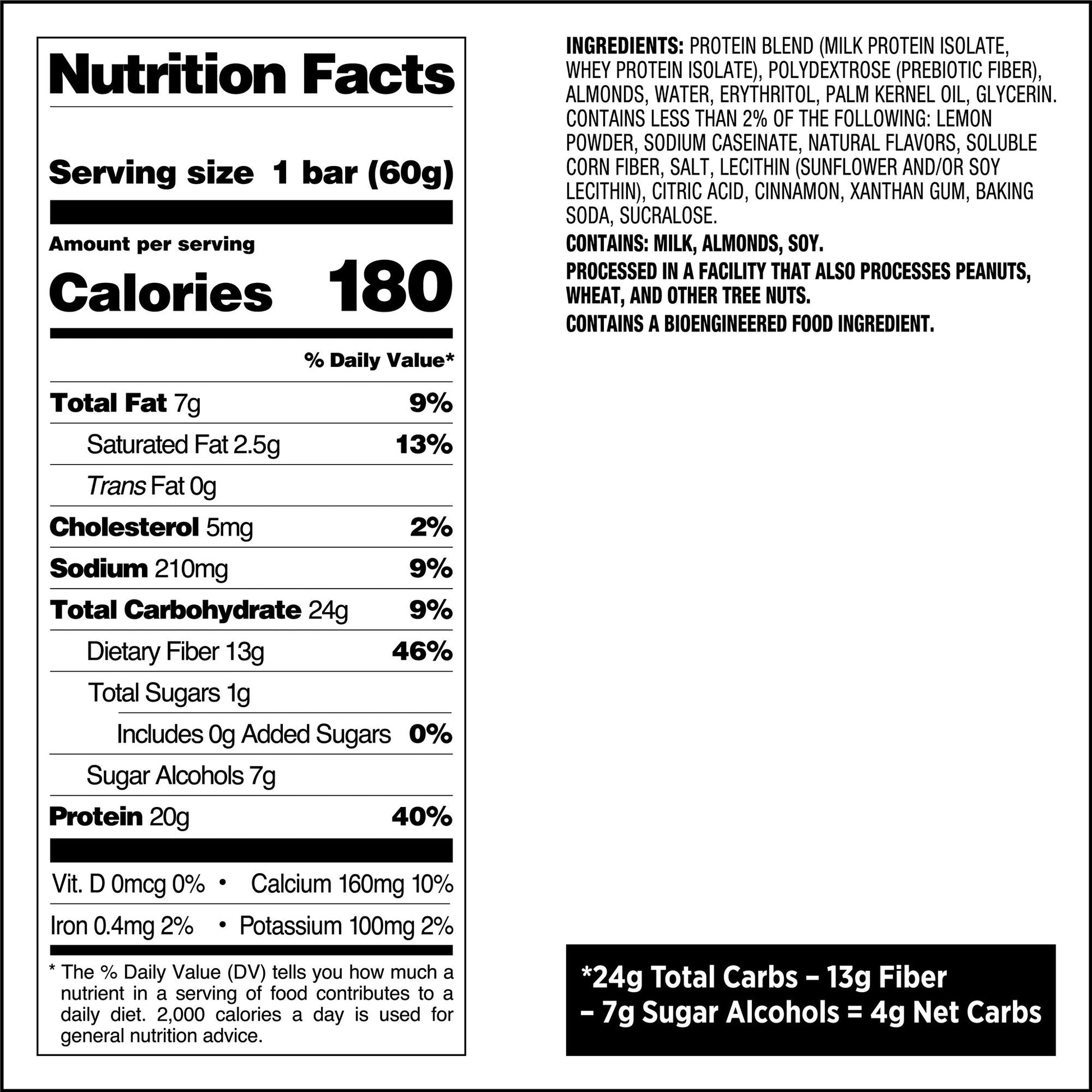 lemon-cake-protein-bars-z1 qst-011285_lemon-cake-protein-bars_8.jpg
