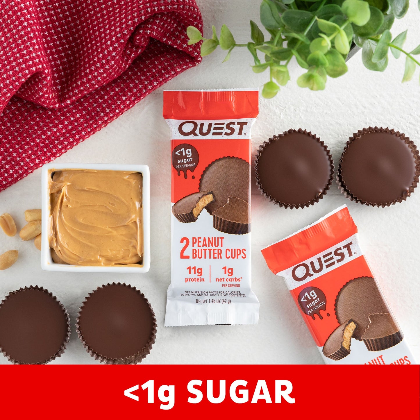 peanut-butter-cups-v7 qst-011452-peanut-butter-cups_6.1.jpg