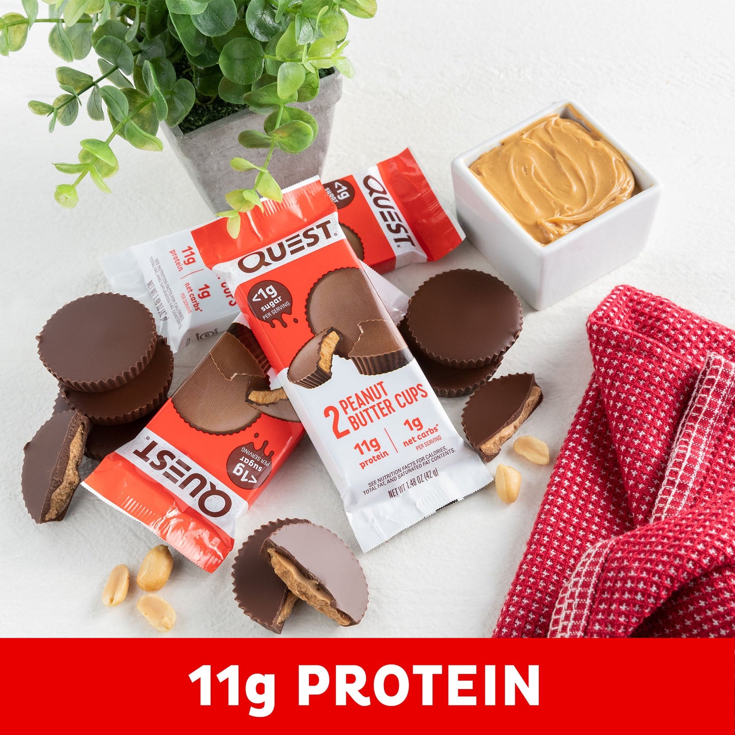 peanut-butter-cups-v7 qst-011452-peanut-butter-cups_6.2.jpg