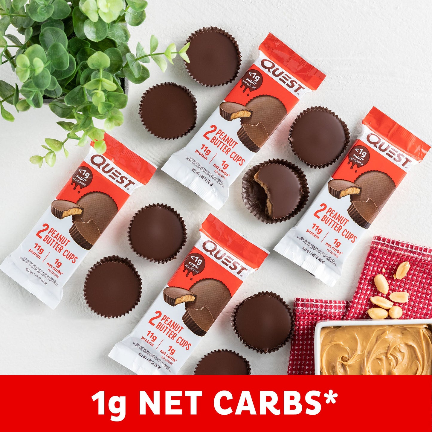 peanut-butter-cups-v7 qst-011452-peanut-butter-cups_7.1.jpg