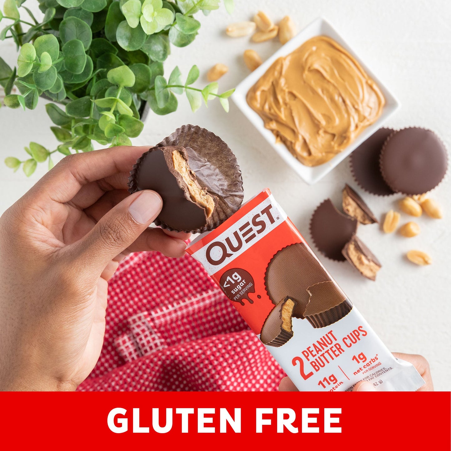 peanut-butter-cups-v7 qst-011452-peanut-butter-cups_7.2.jpg