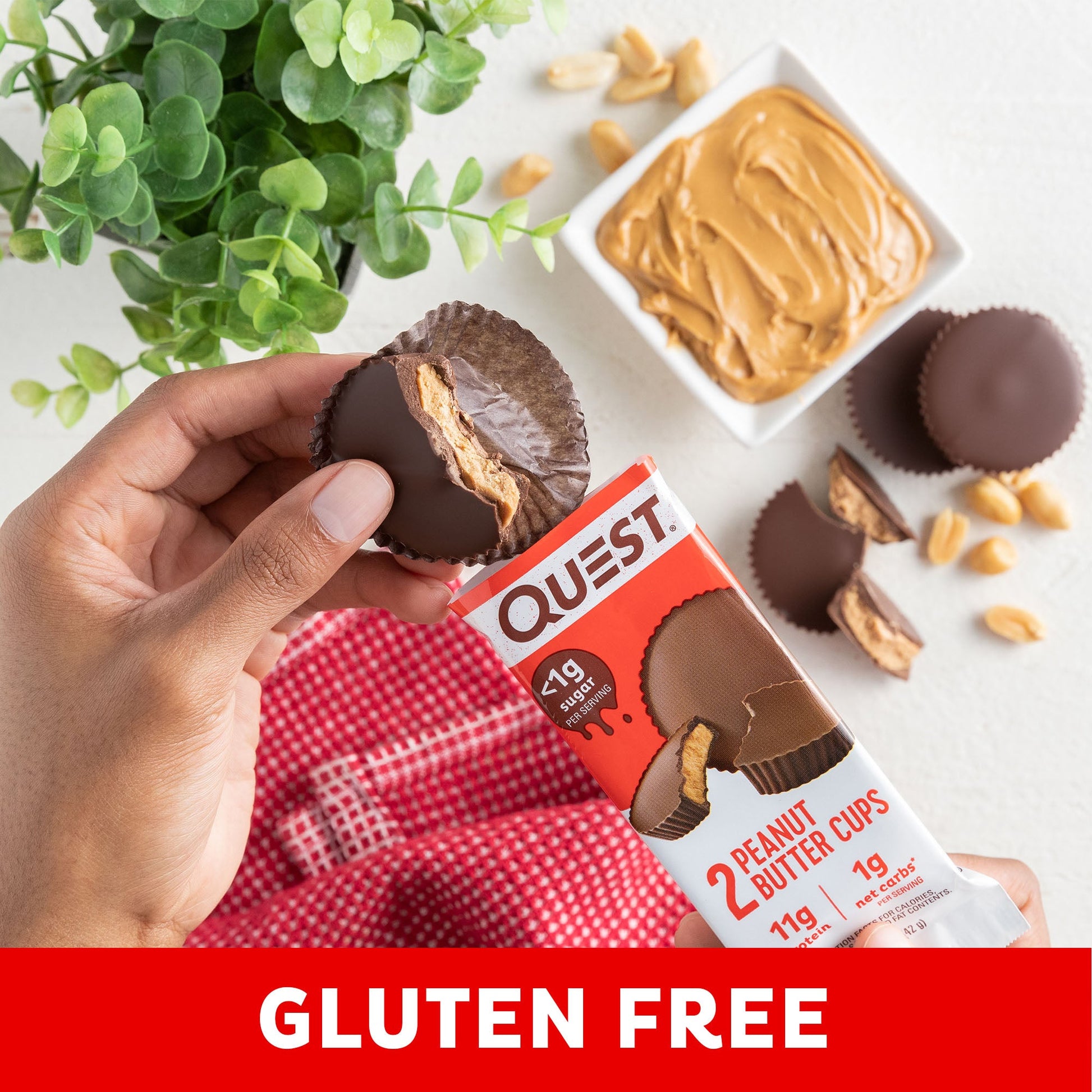 peanut-butter-cups-v7 qst-011452-peanut-butter-cups_7.2.jpg
