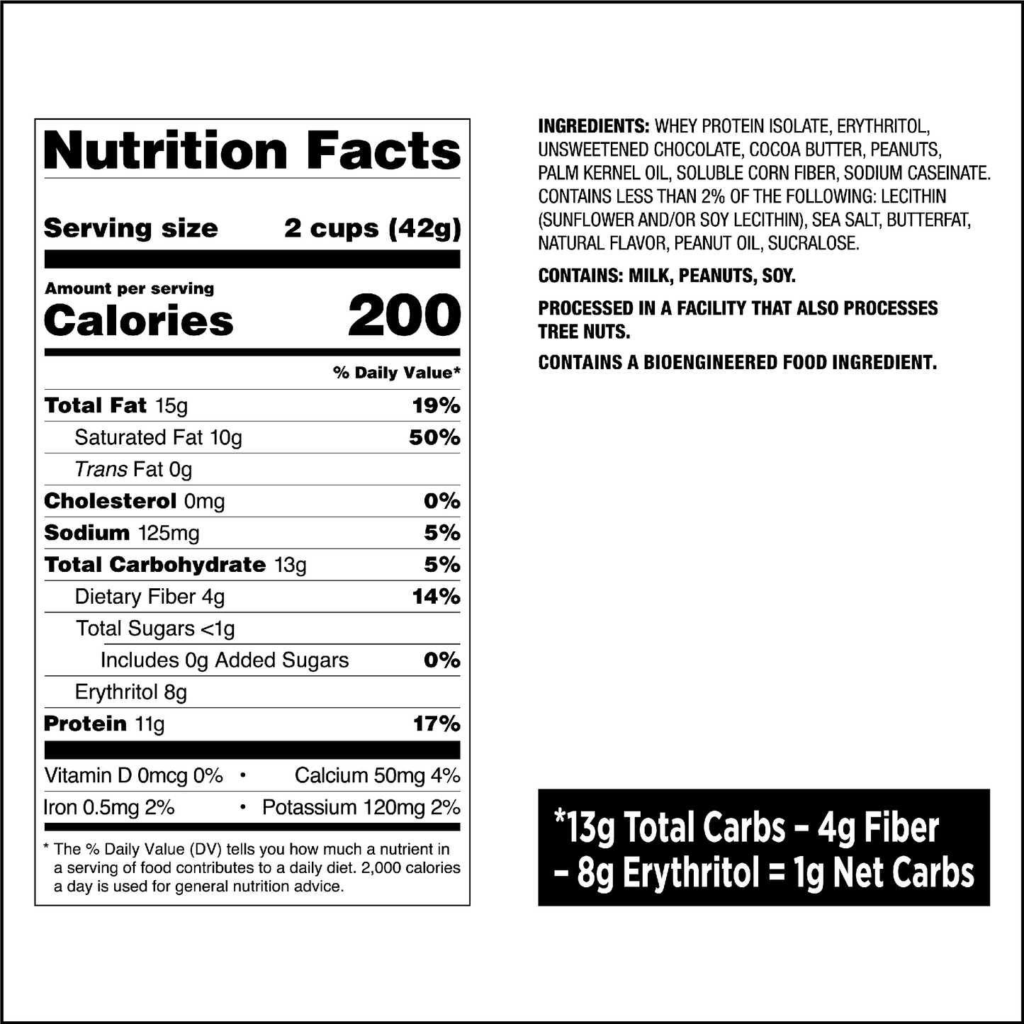 peanut-butter-cups-v7 qst-011452-peanut-butter-cups_8.png