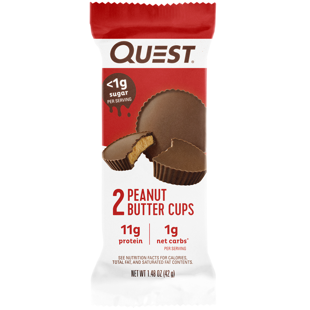 peanut-butter-cups-v7 qst-011452_peanut-butter-cups_1.png