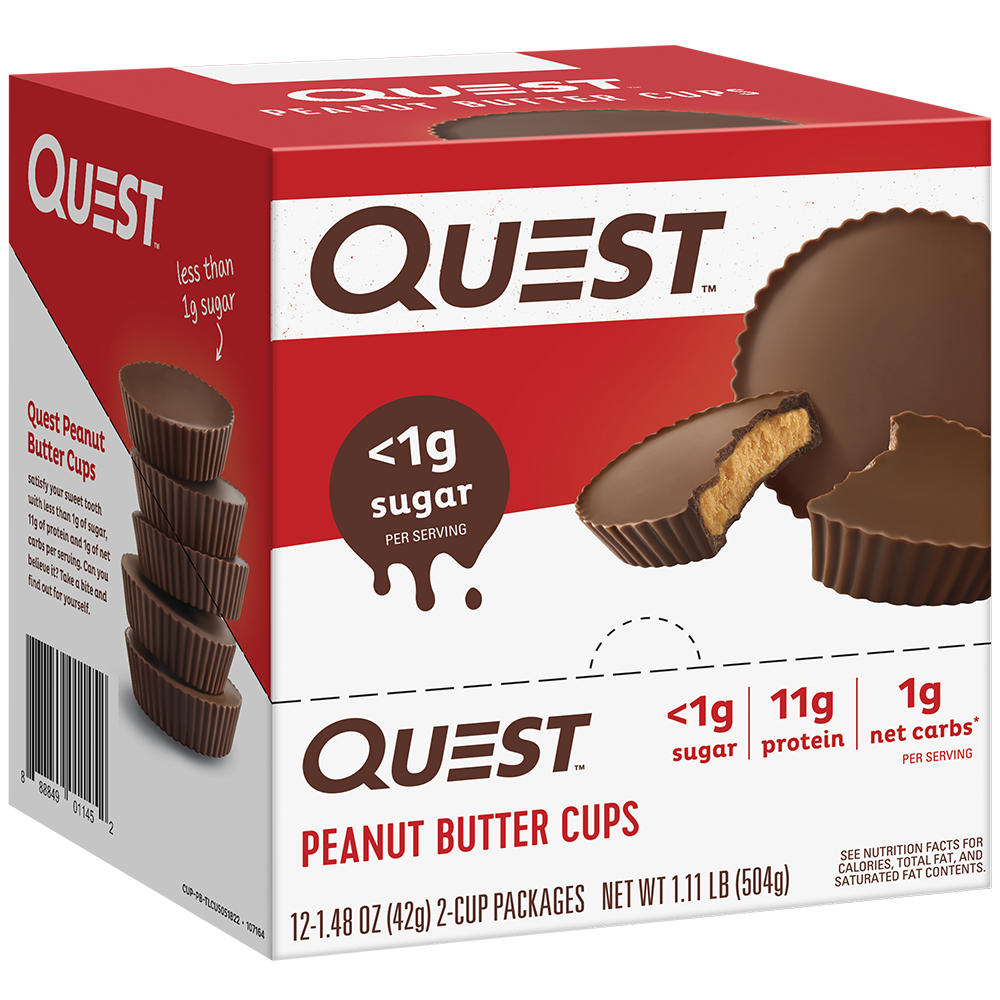 peanut-butter-cups-v7 qst-011452_peanut-butter-cups_2.png